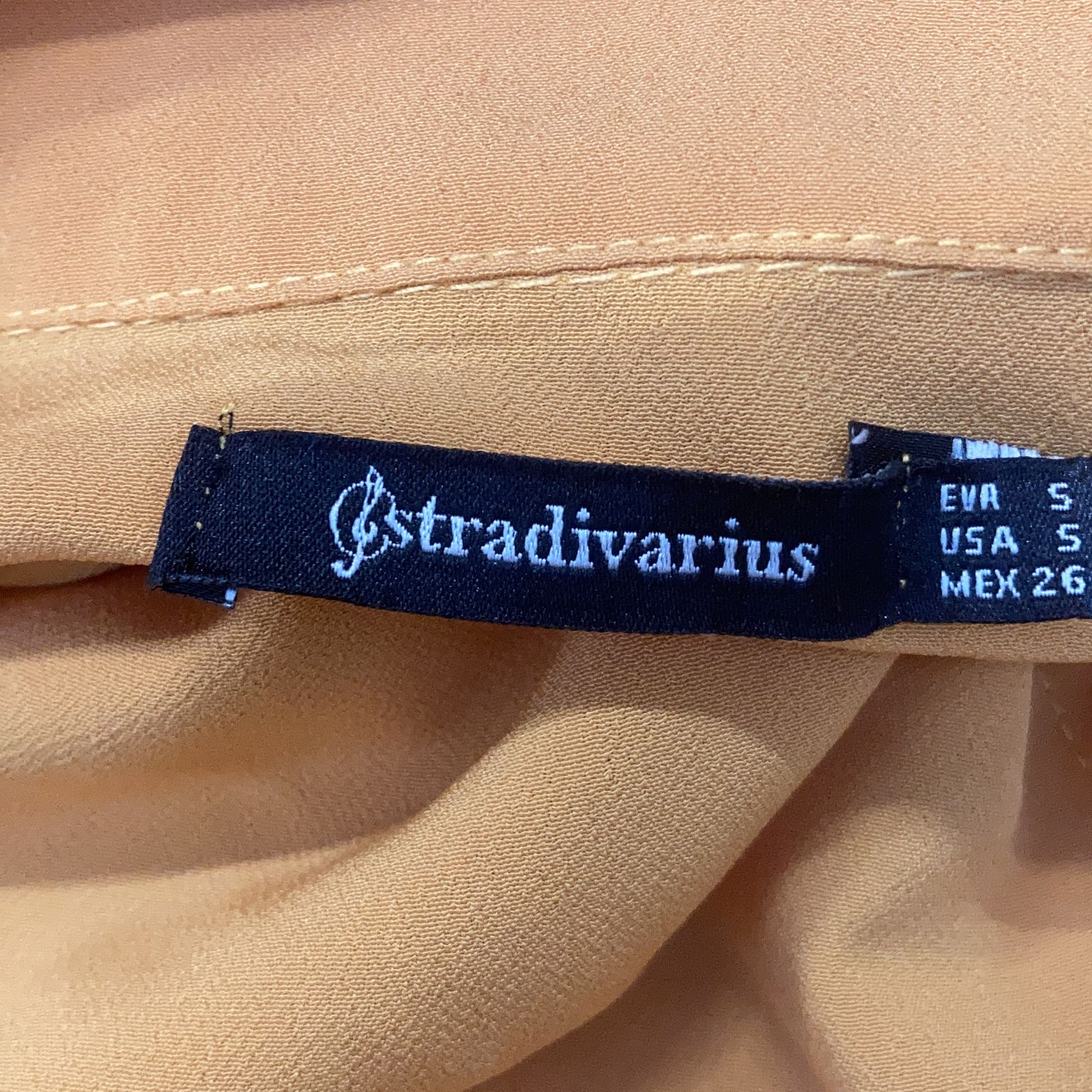 Stradivarius