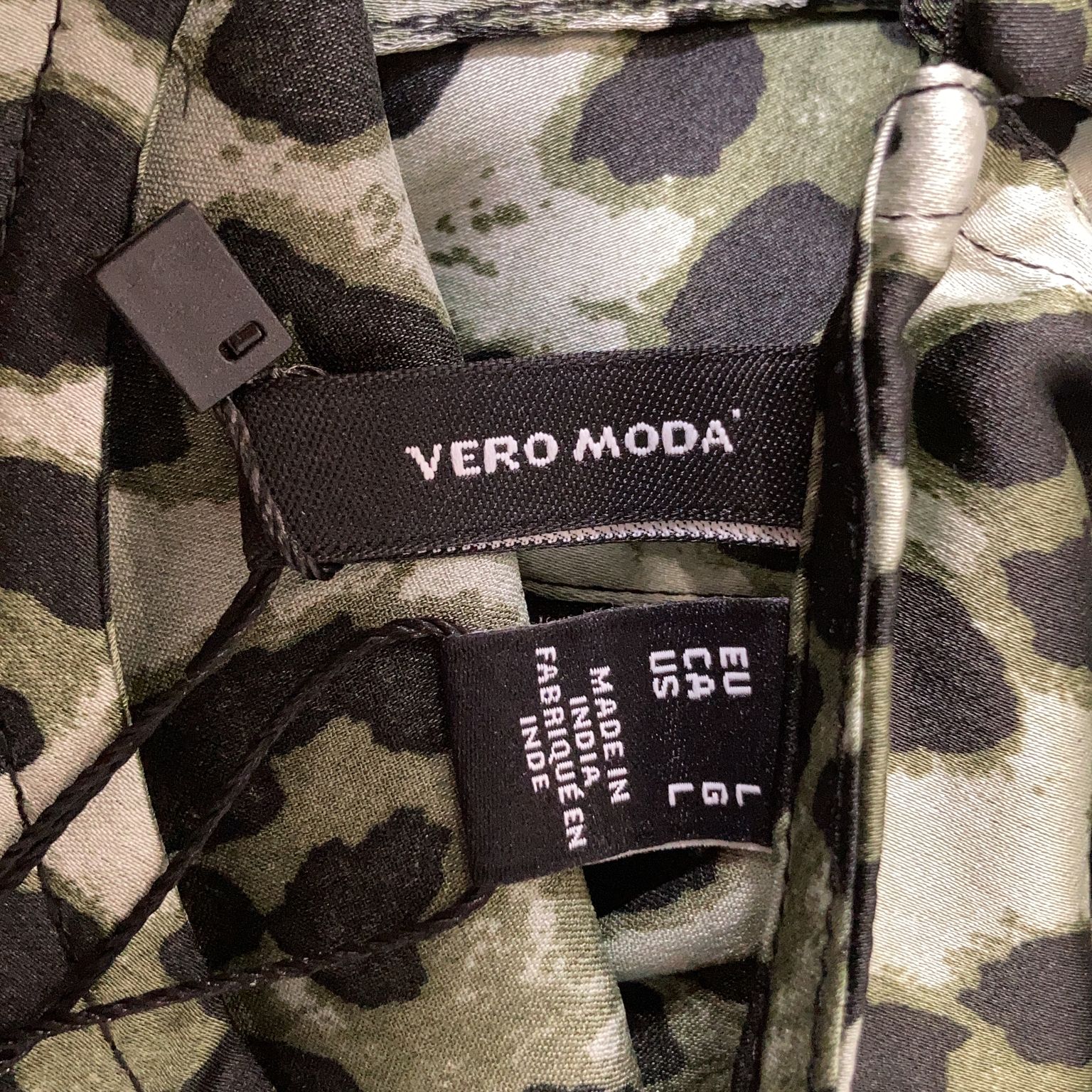 Vero Moda