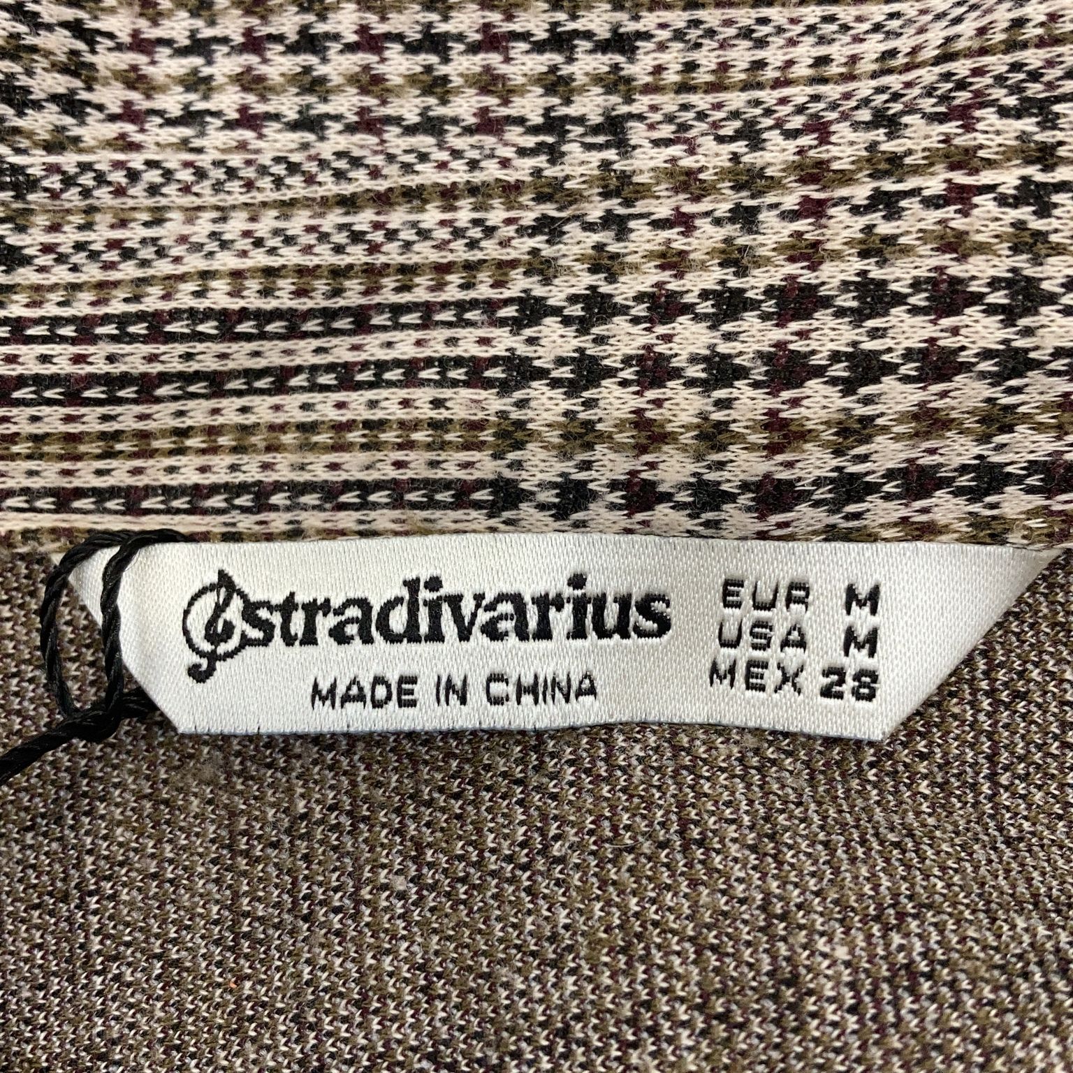 Stradivarius