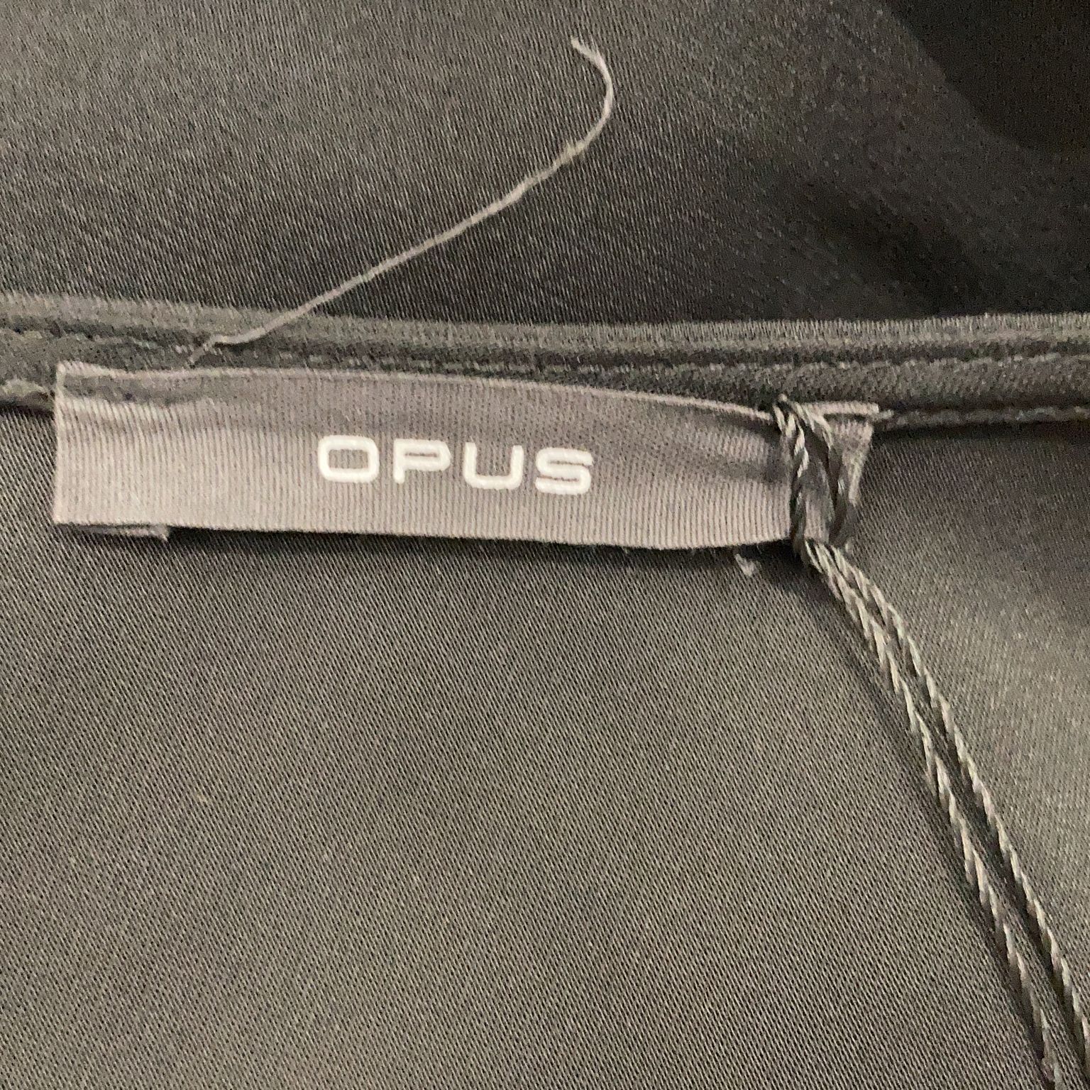 Opus