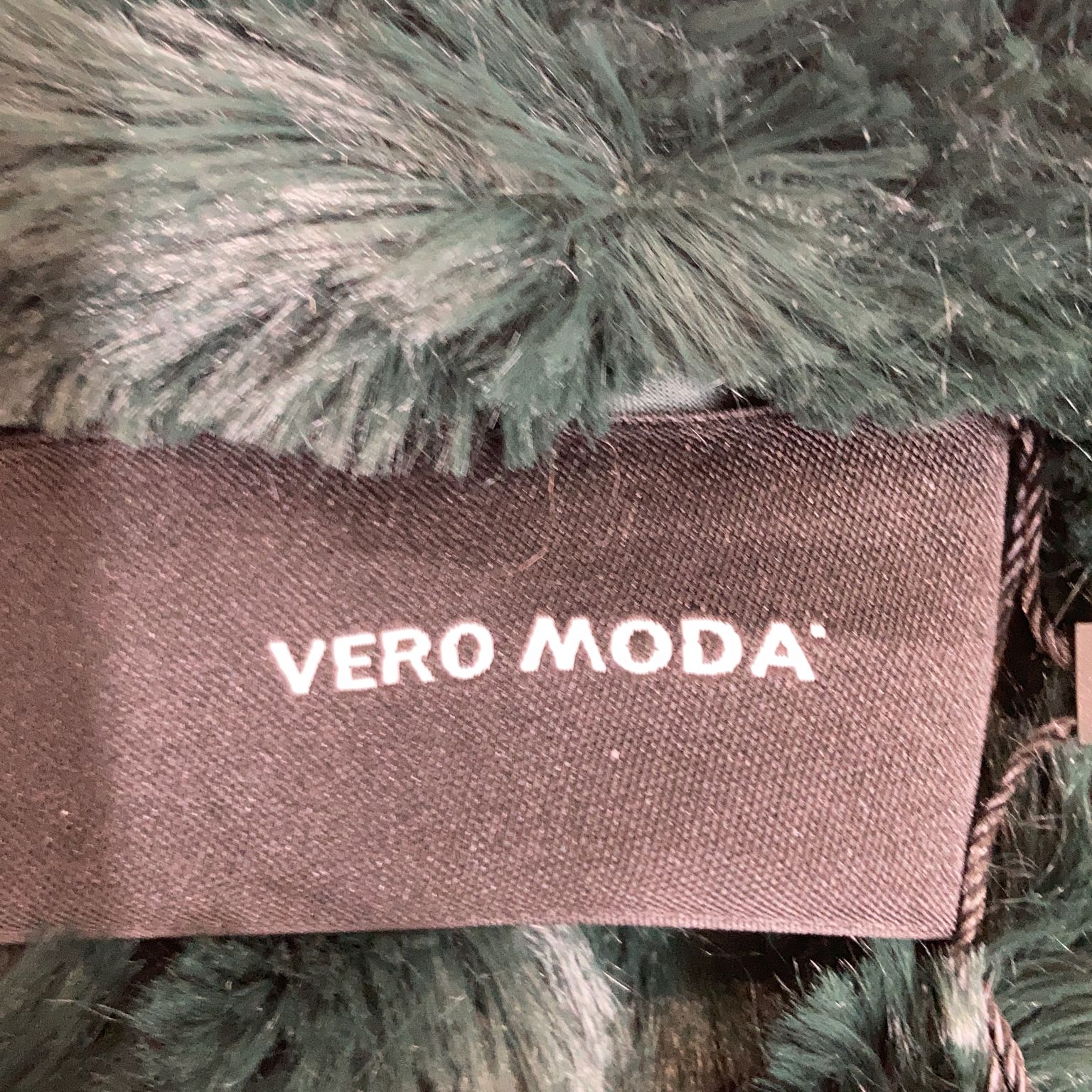 Vero Moda