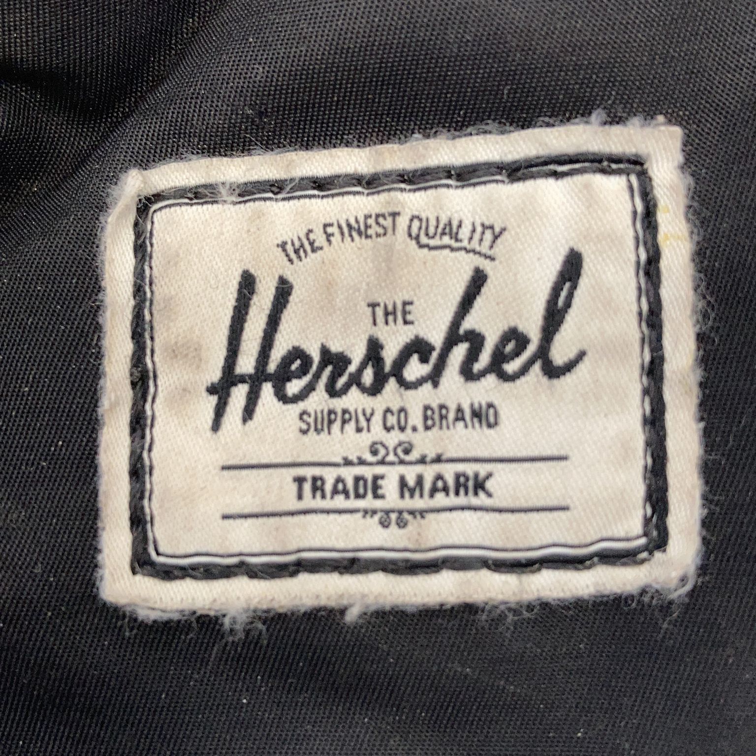 Herschel