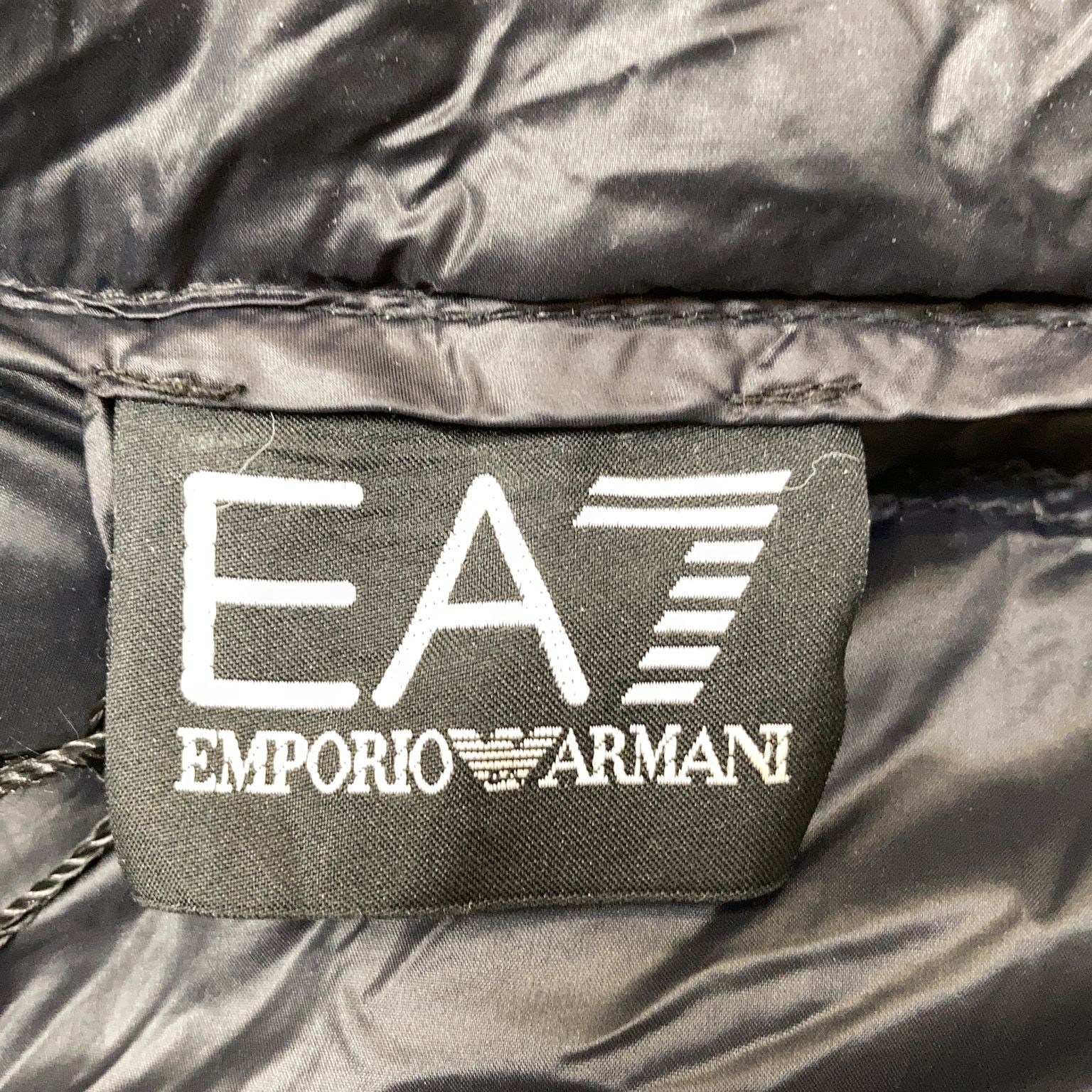 Emporio Armani