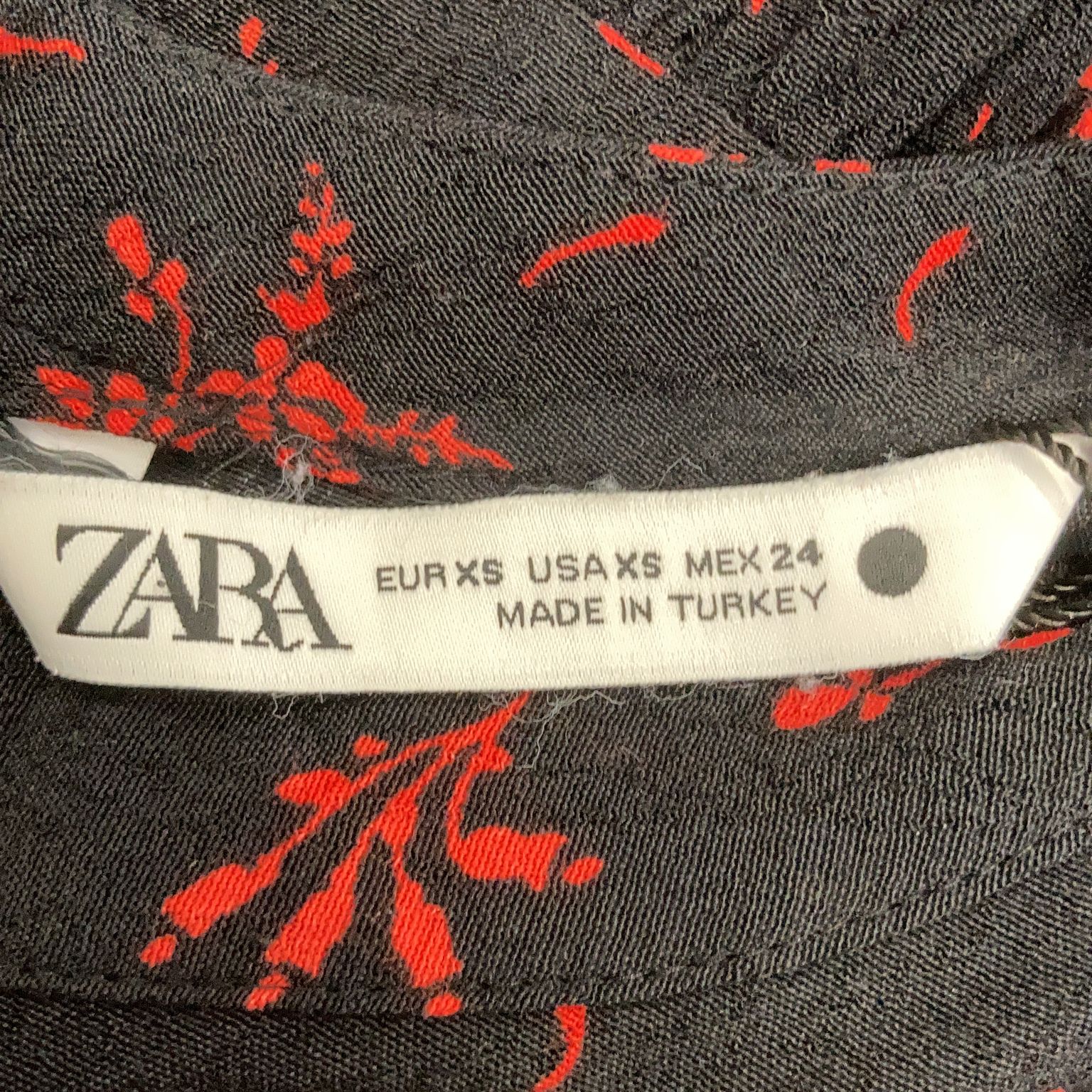 Zara