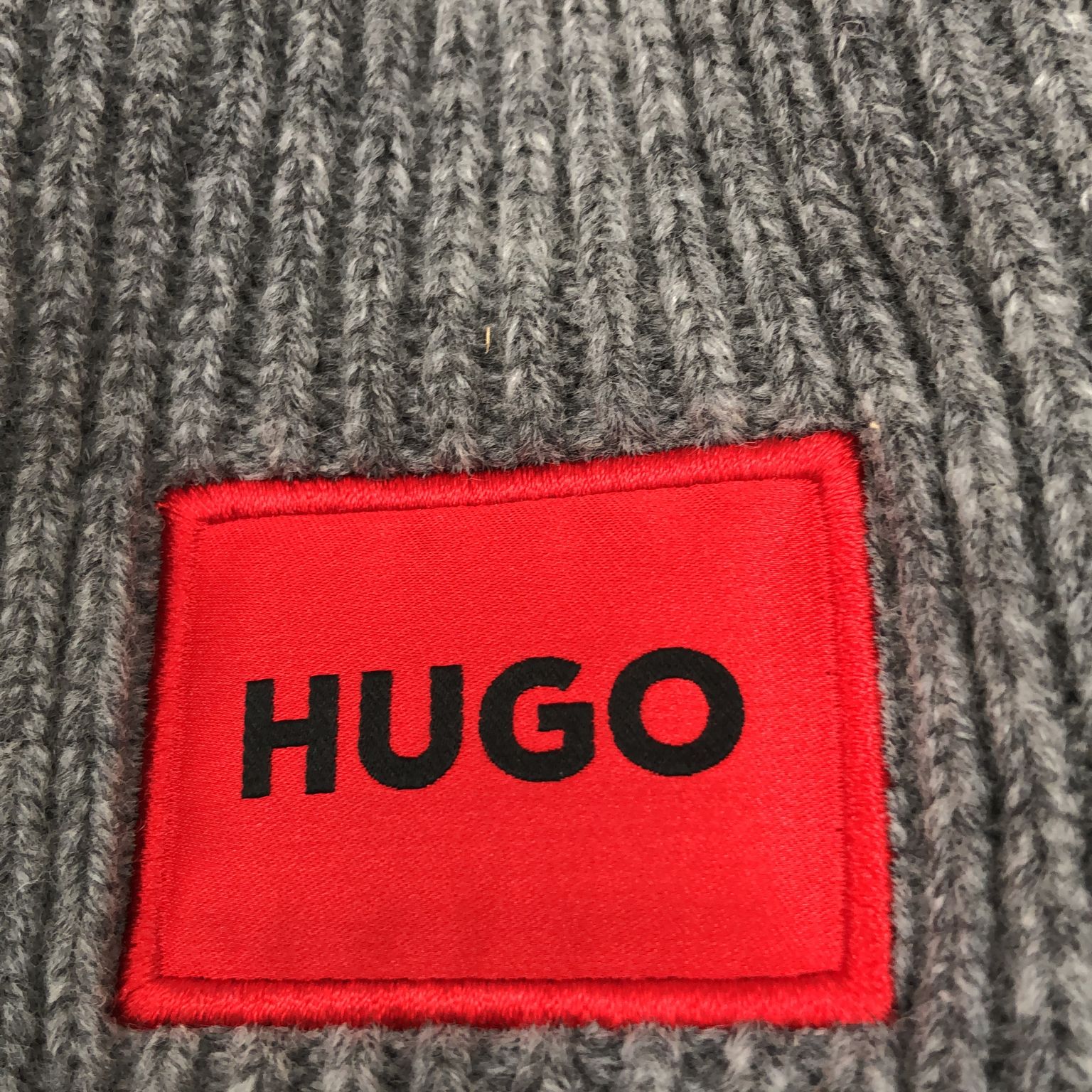 Hugo