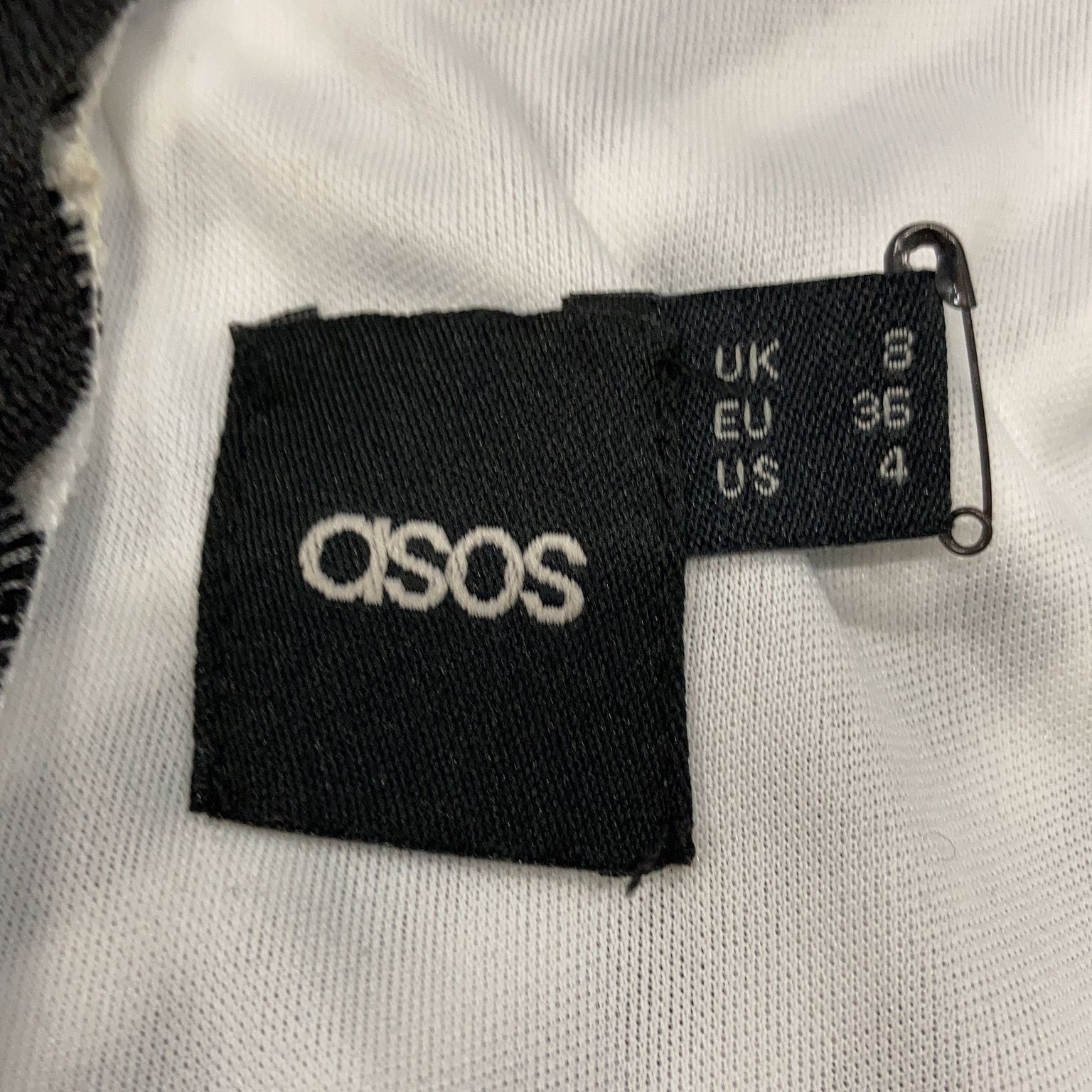 ASOS