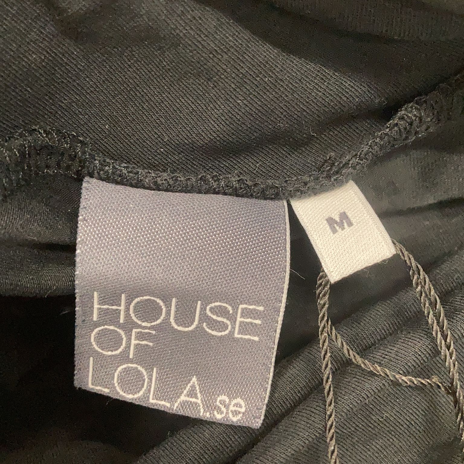 House of Lola