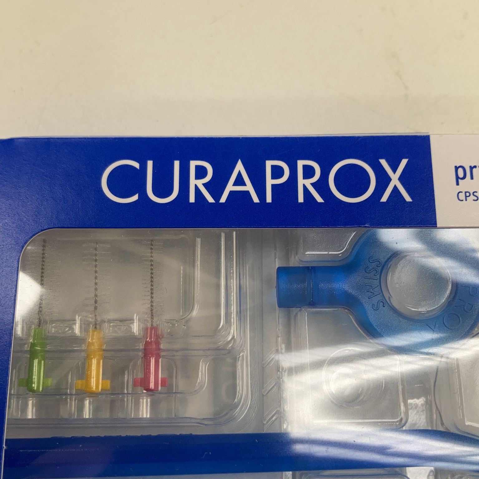 Curaprox