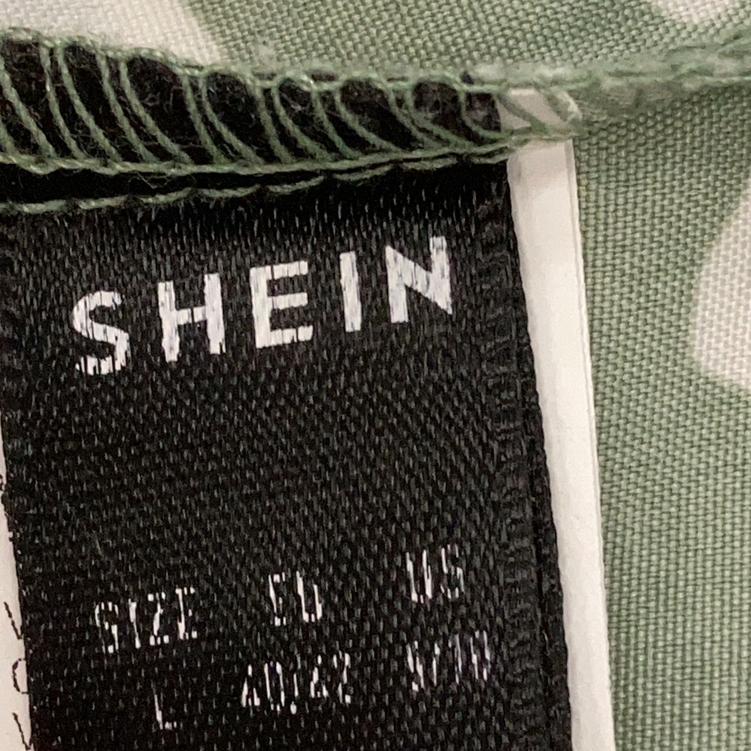 Shein