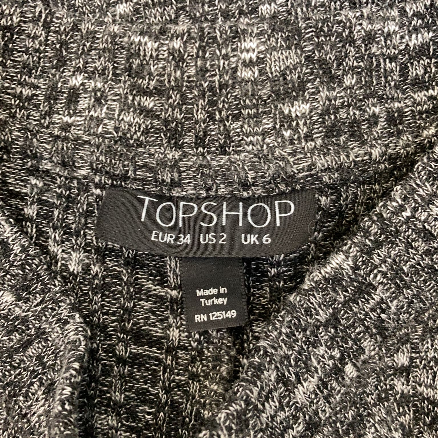 Topshop