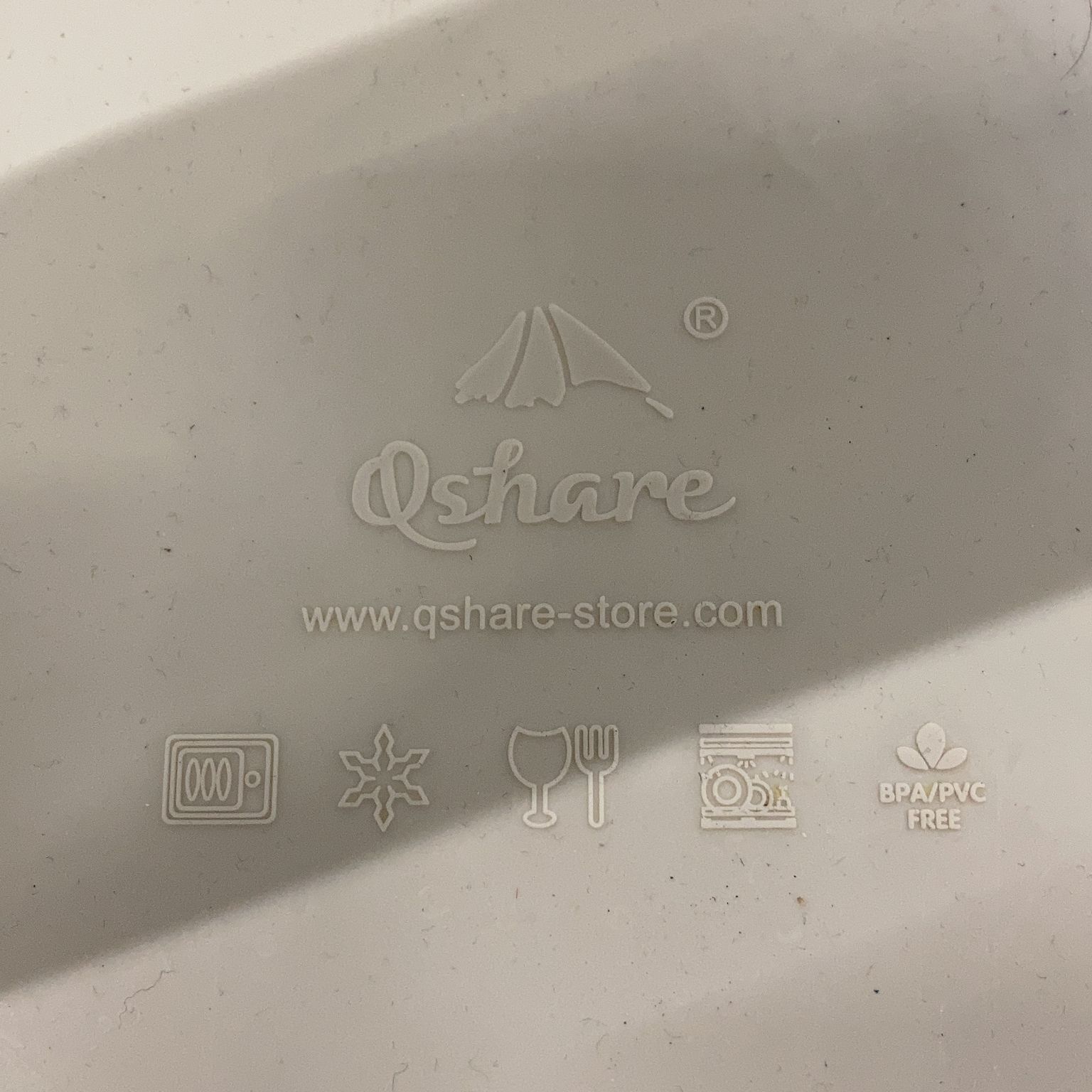 Qshare