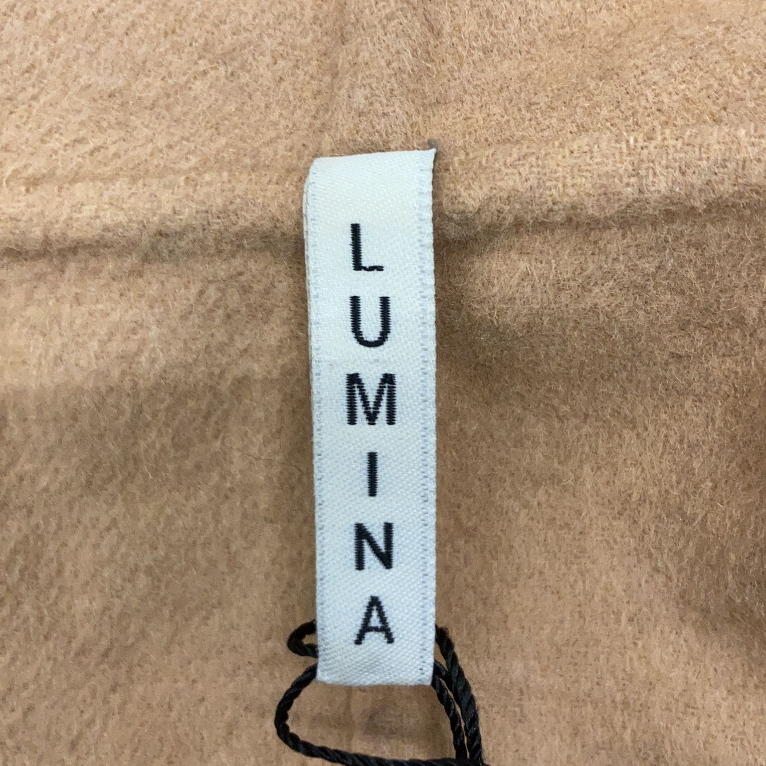 Lumina