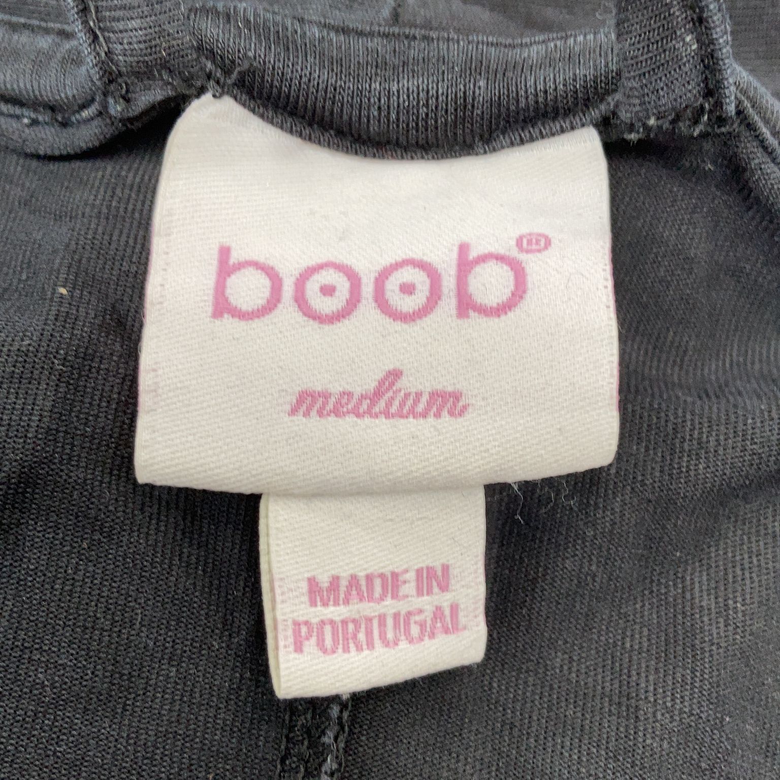 Boob