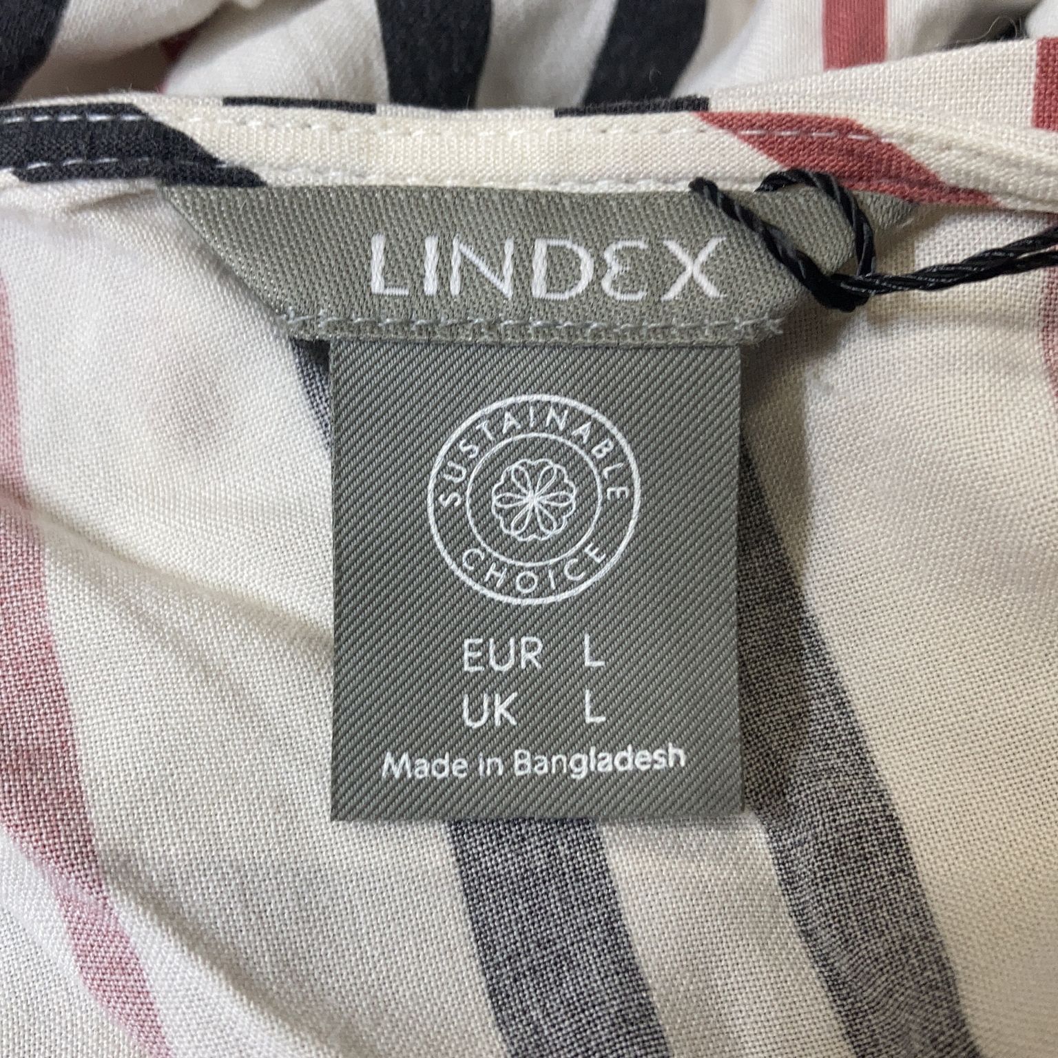 Lindex