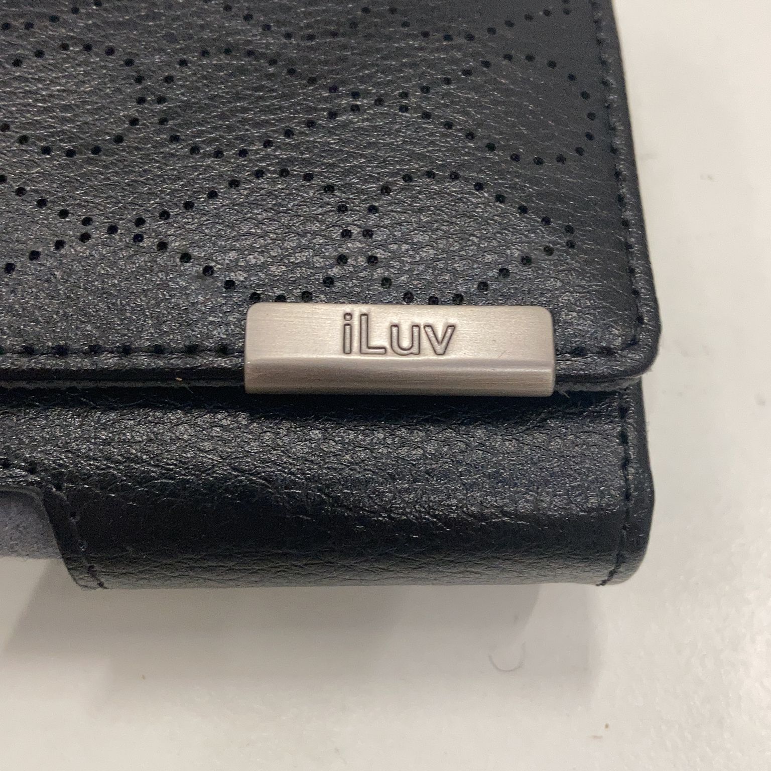 ILuv