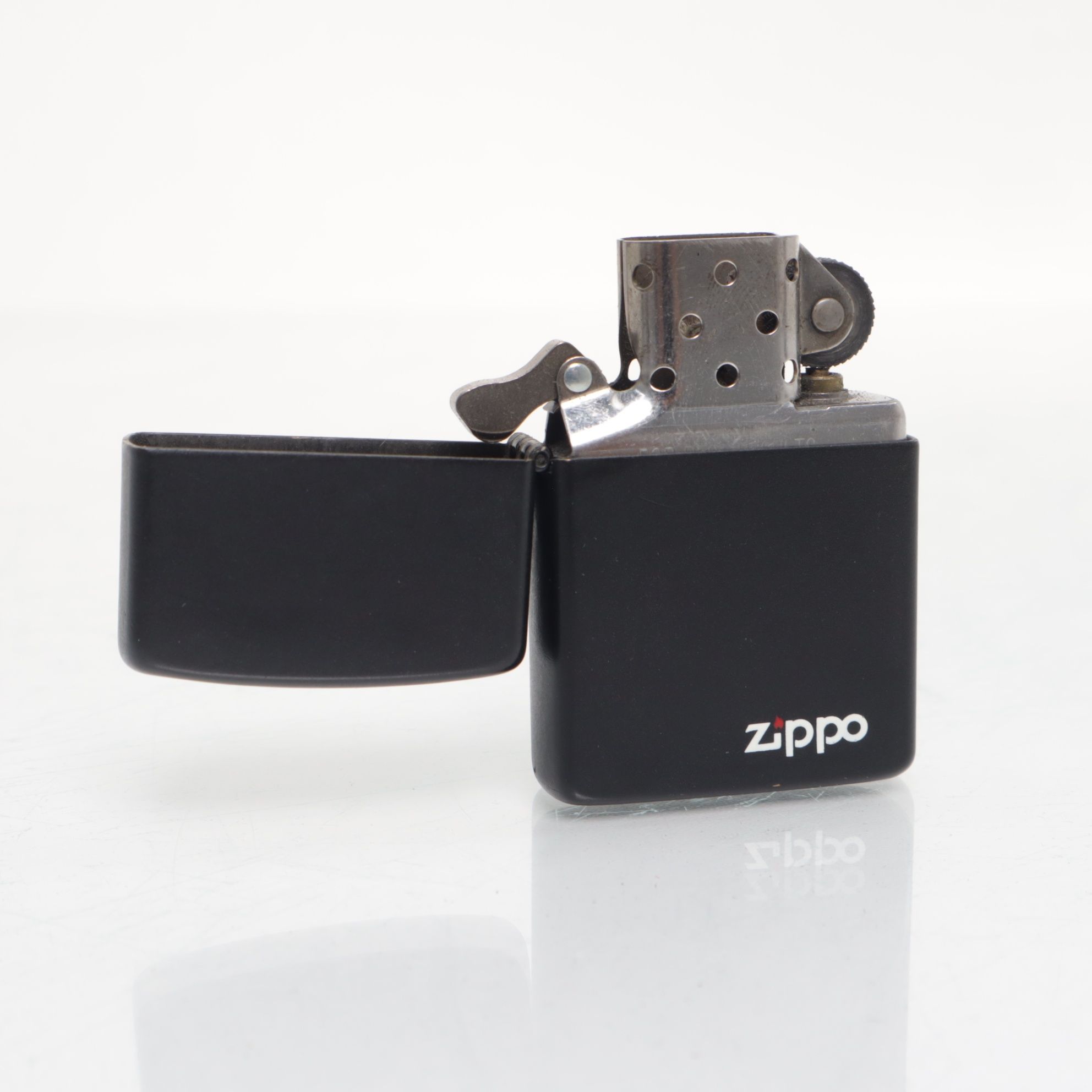 Zippo