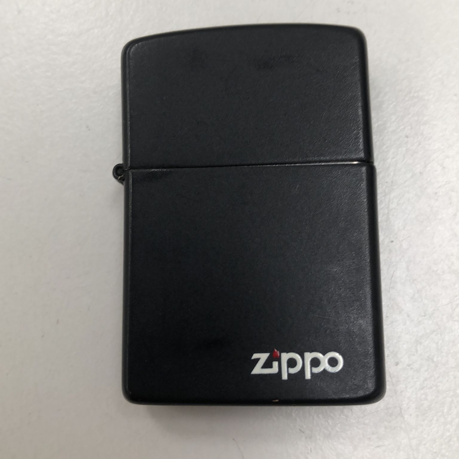 Zippo