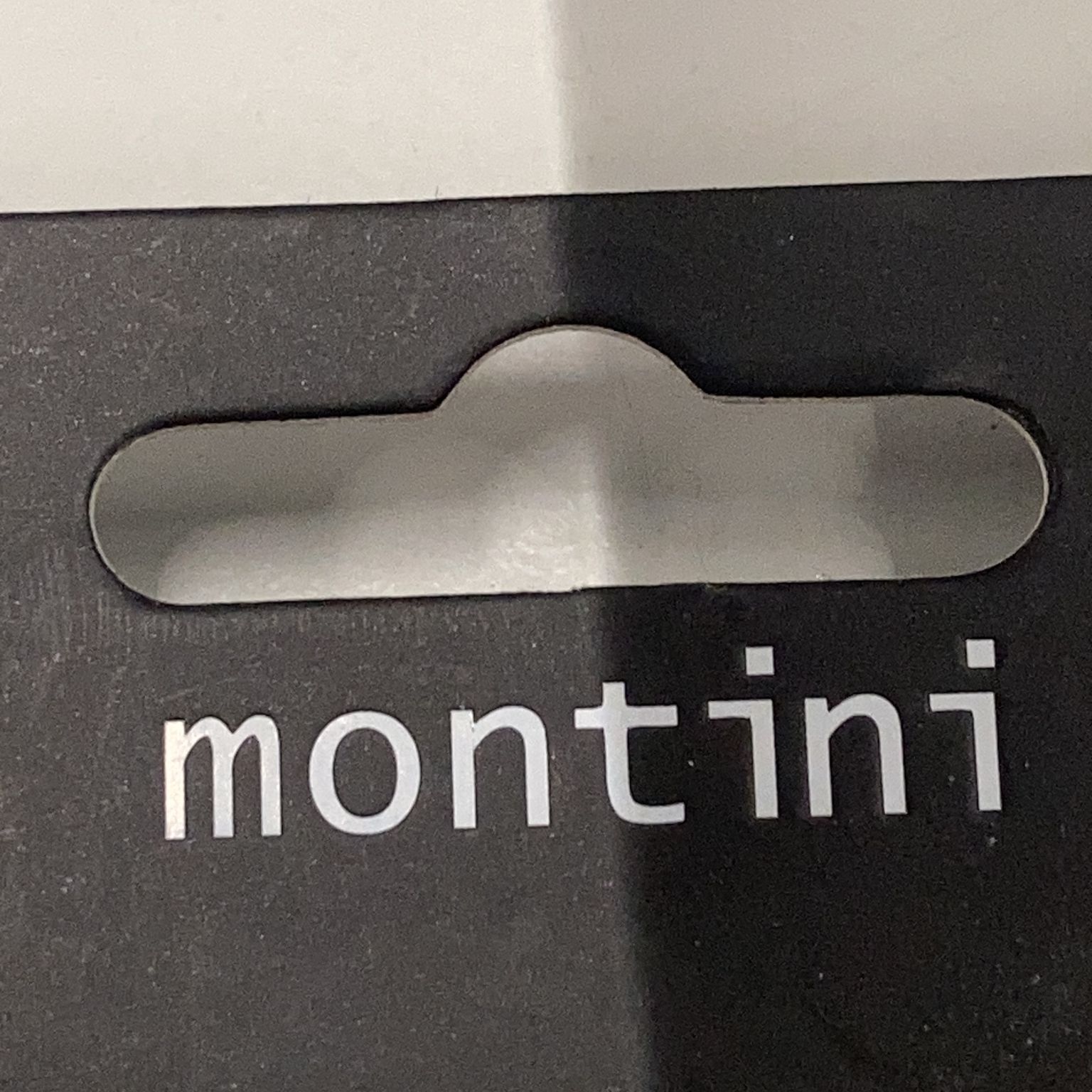 Montini