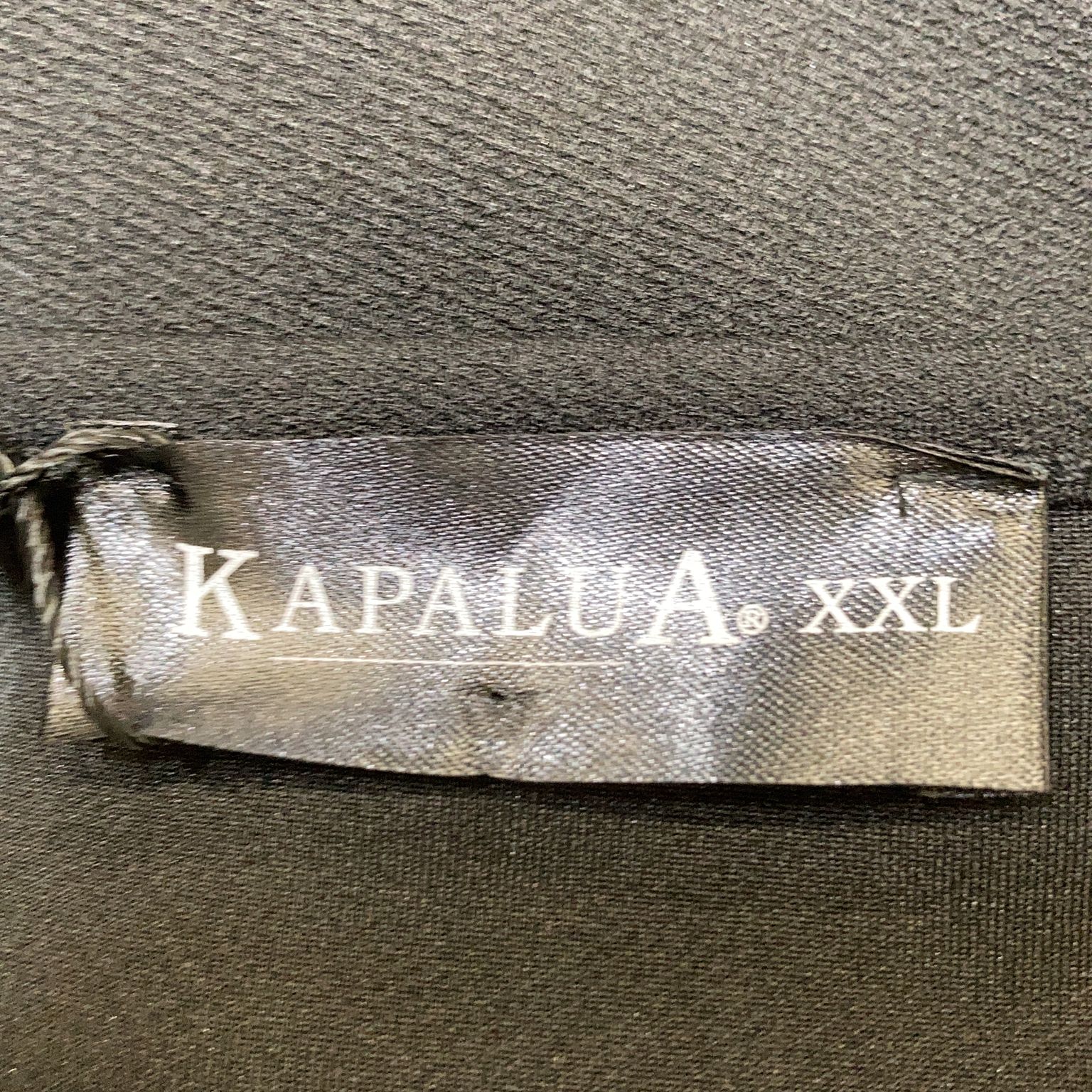 Kapalua