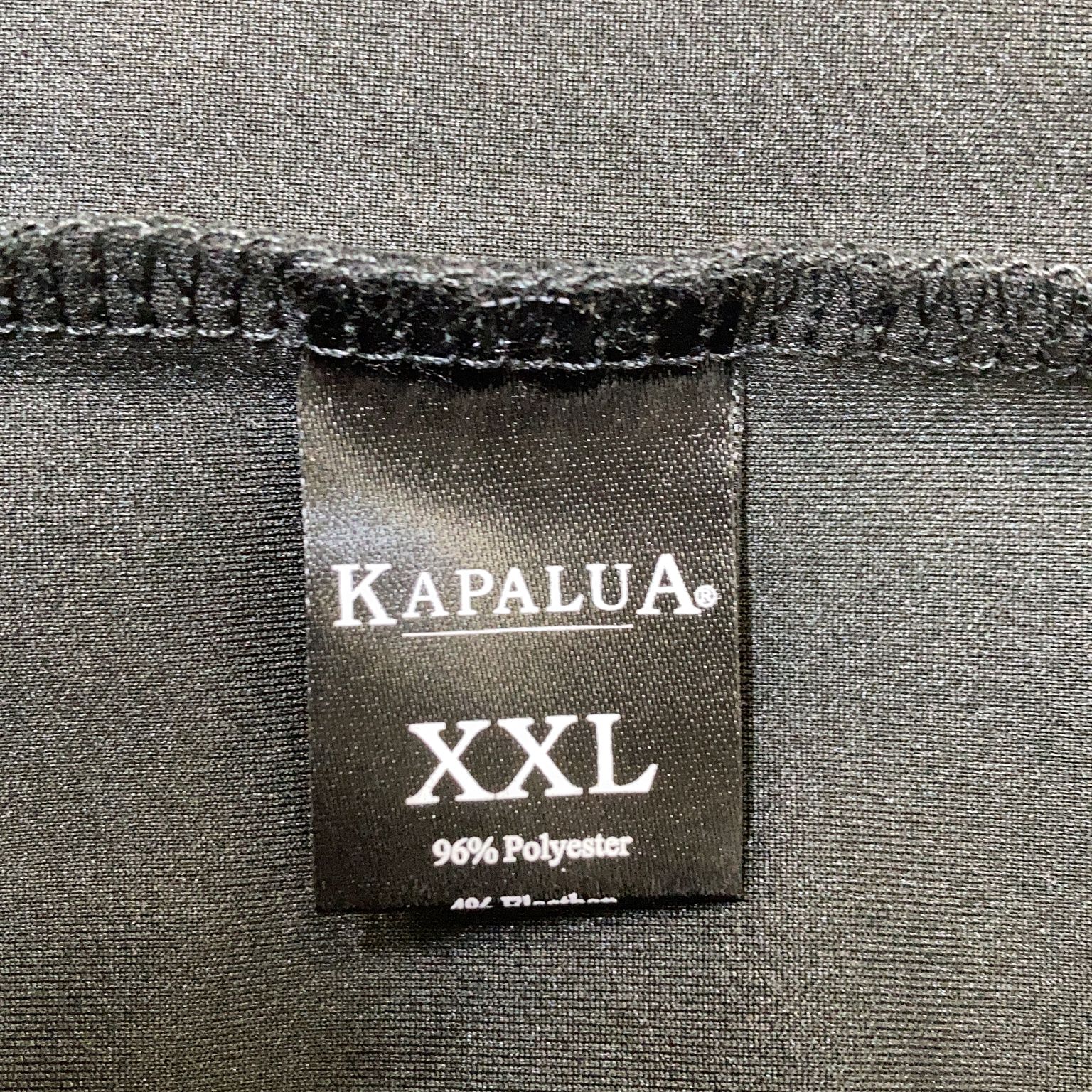 Kapalua