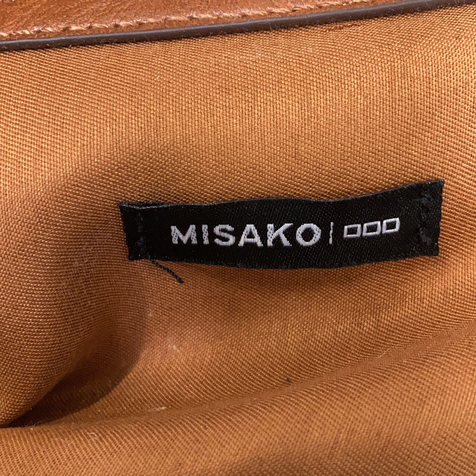 Misako