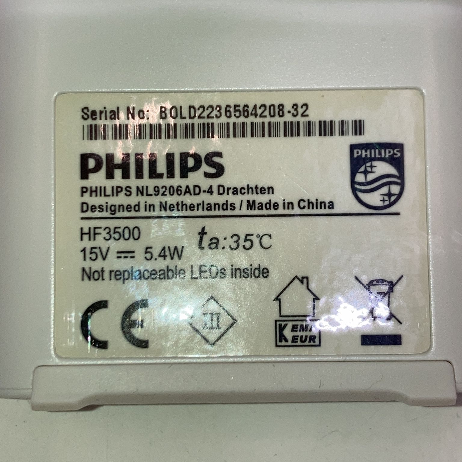 Philips