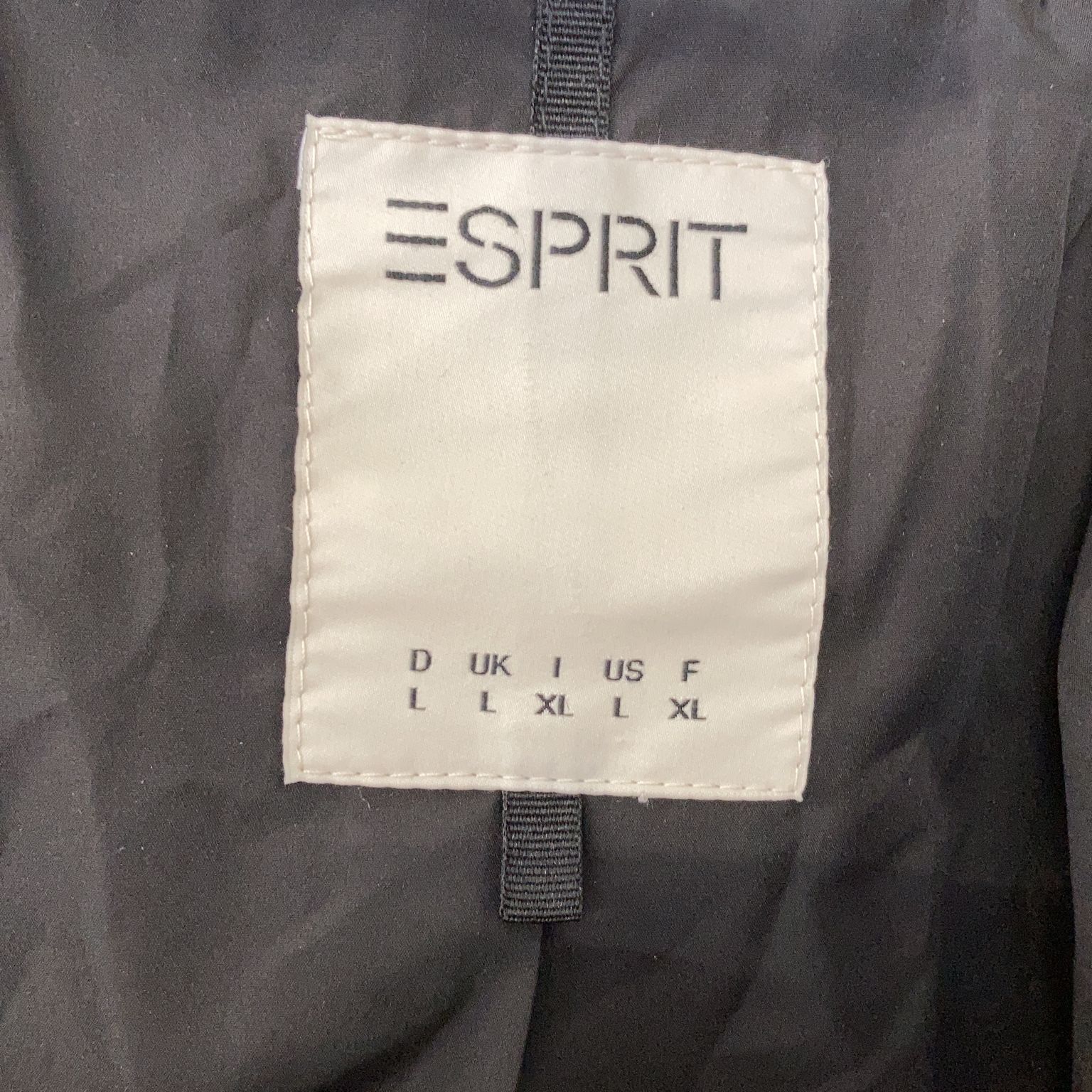 ESPRIT