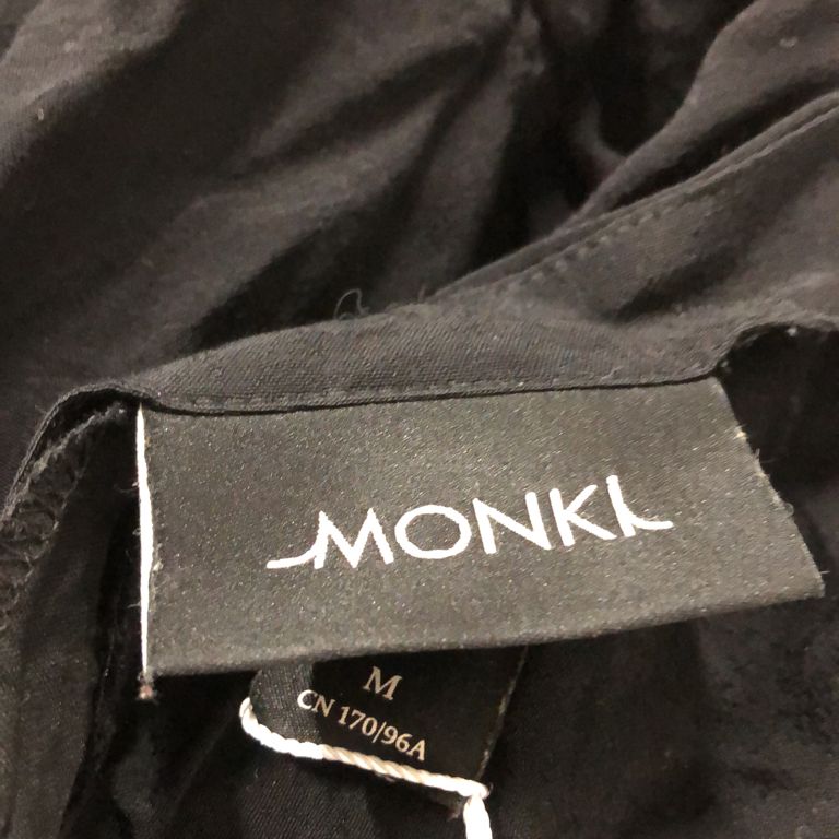 Monki