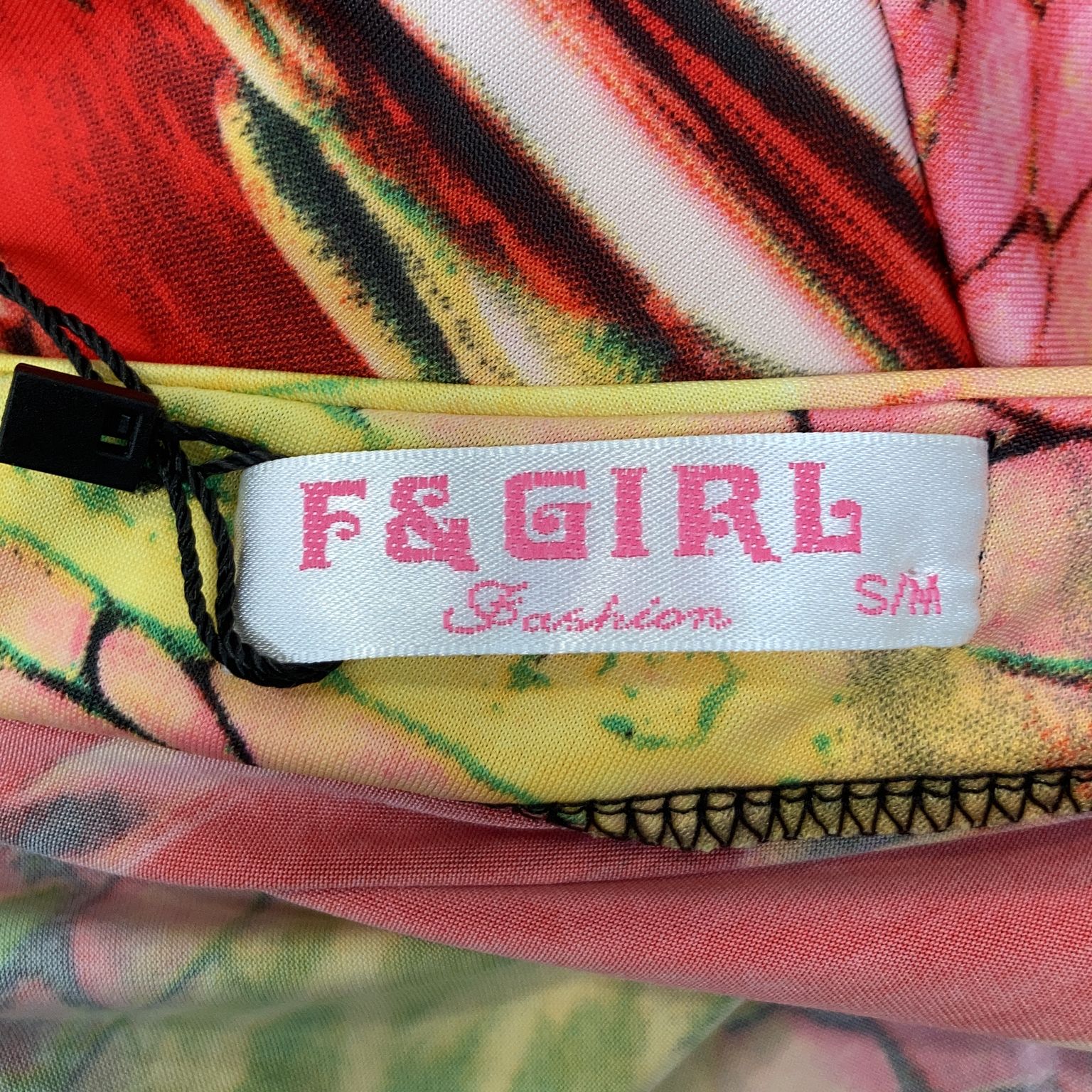 FGirl