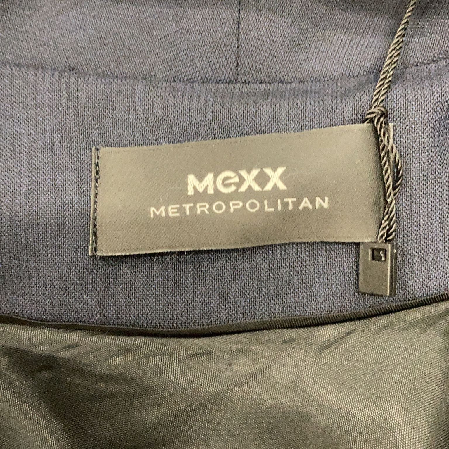 Mexx