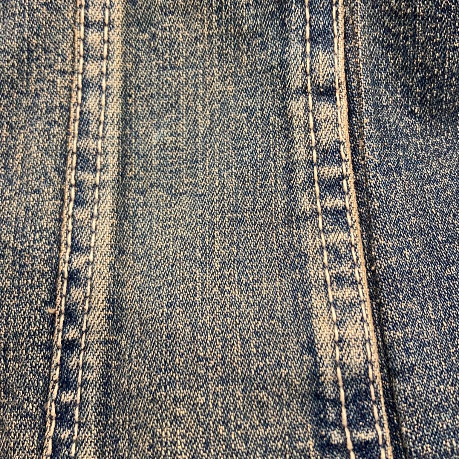 Laurel Jeans