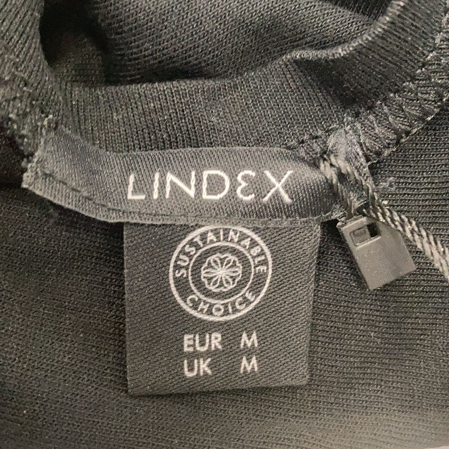 Lindex