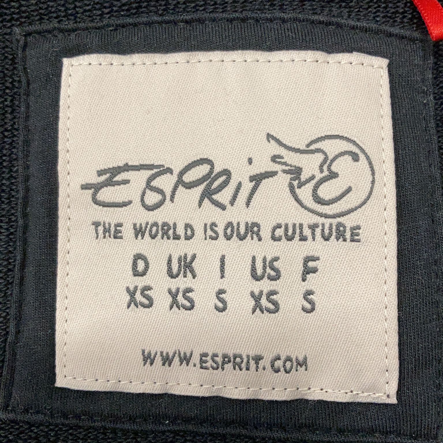 ESPRIT