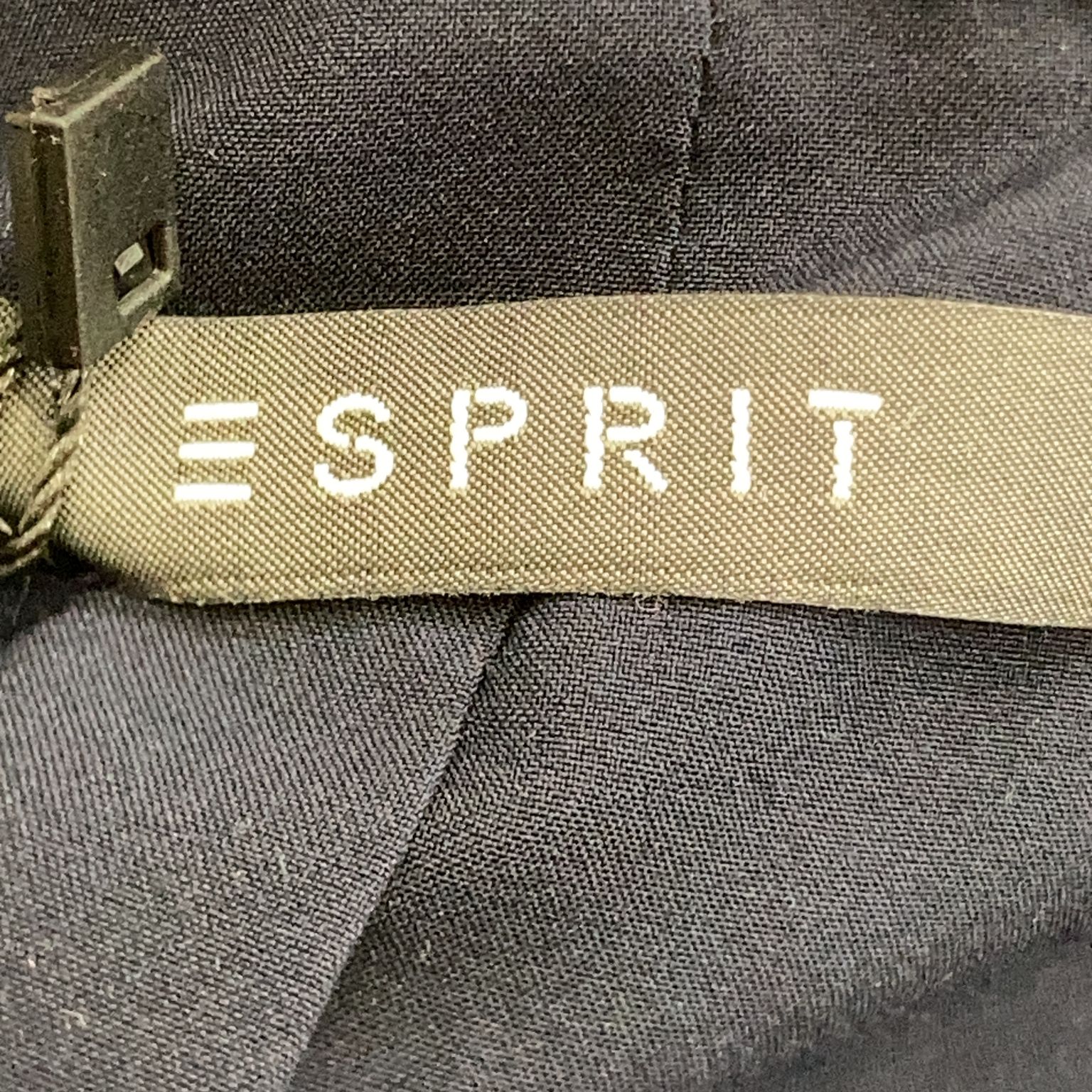 ESPRIT