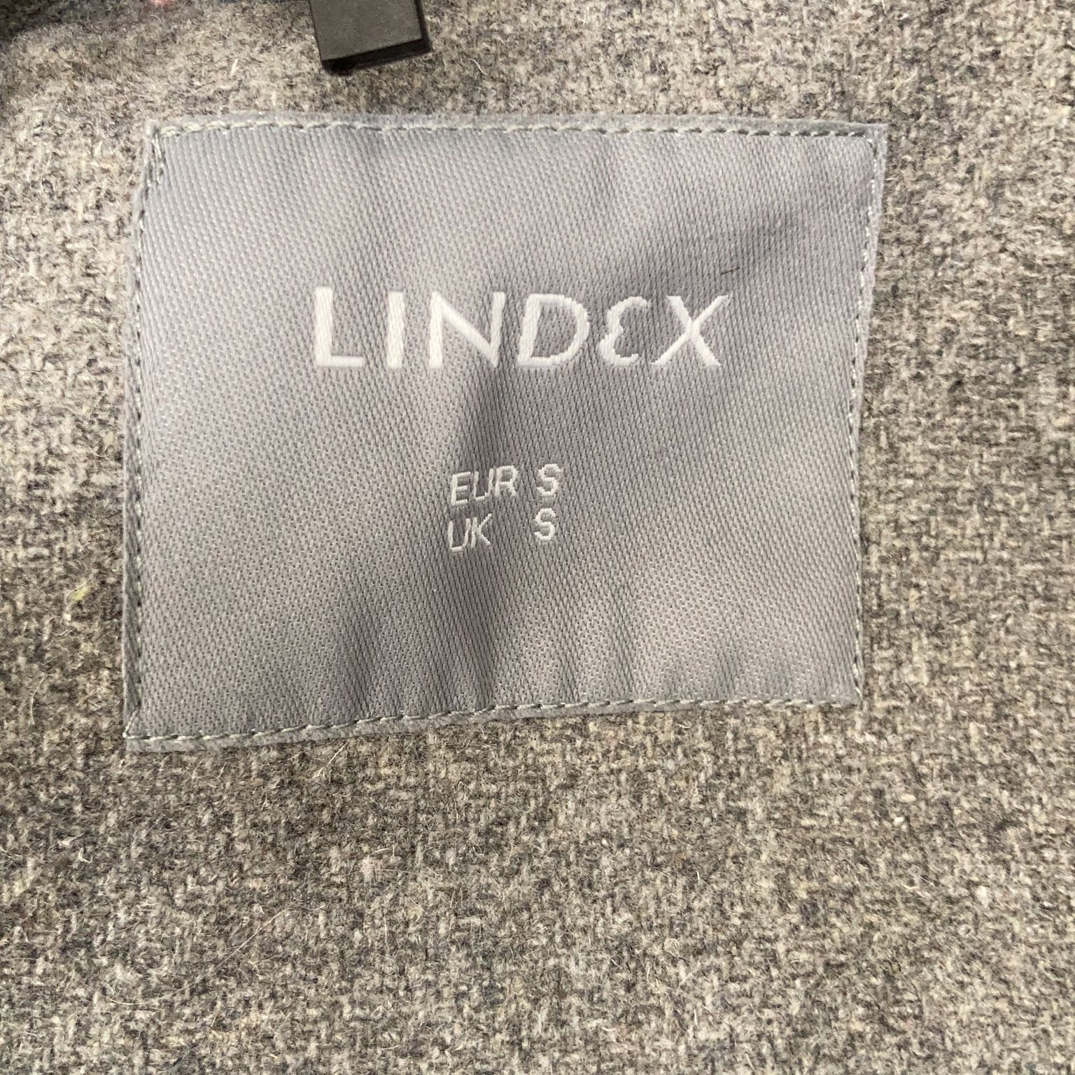 Lindex