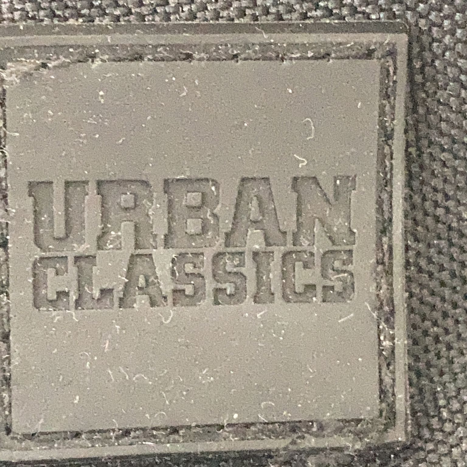 Urban Classics