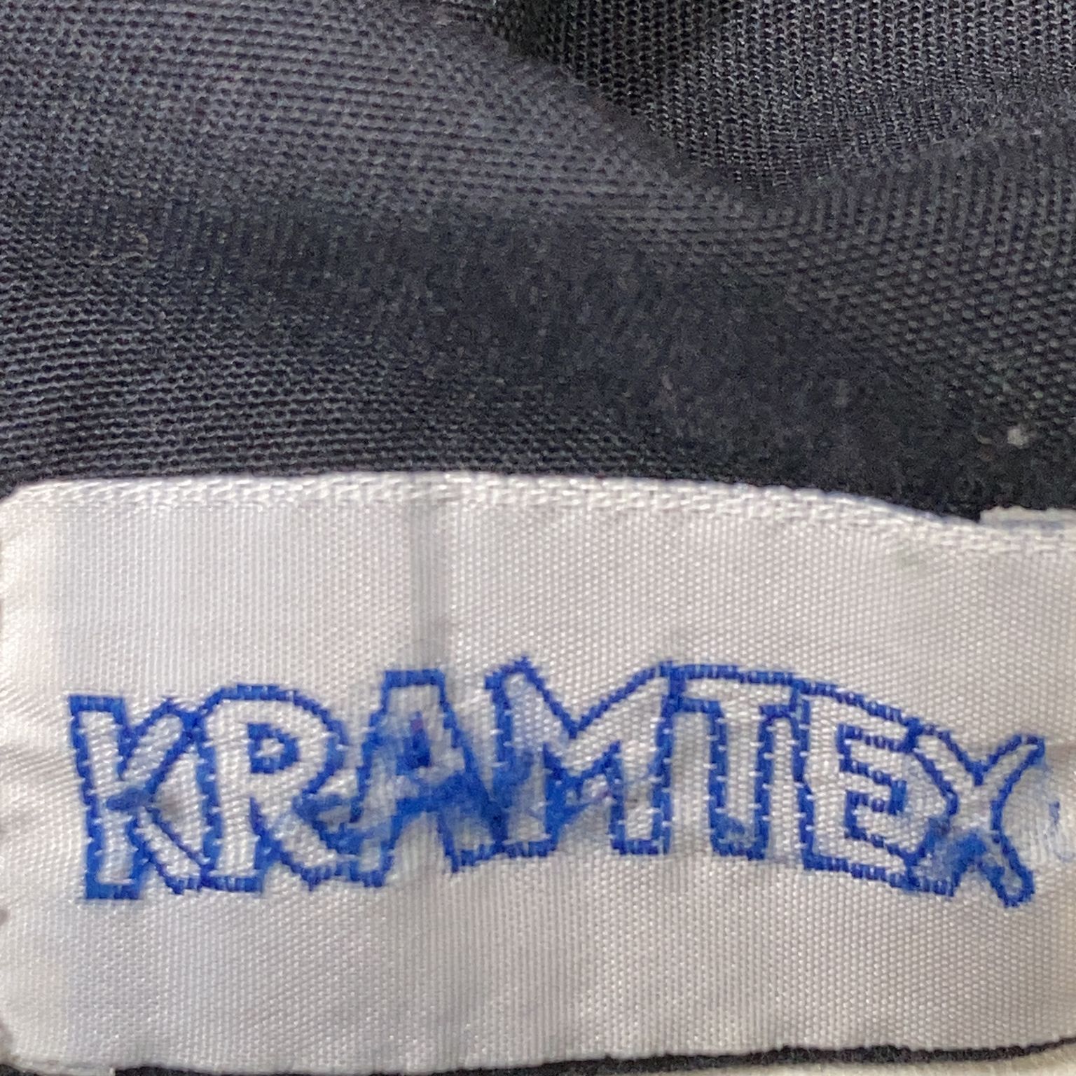 Kramtex