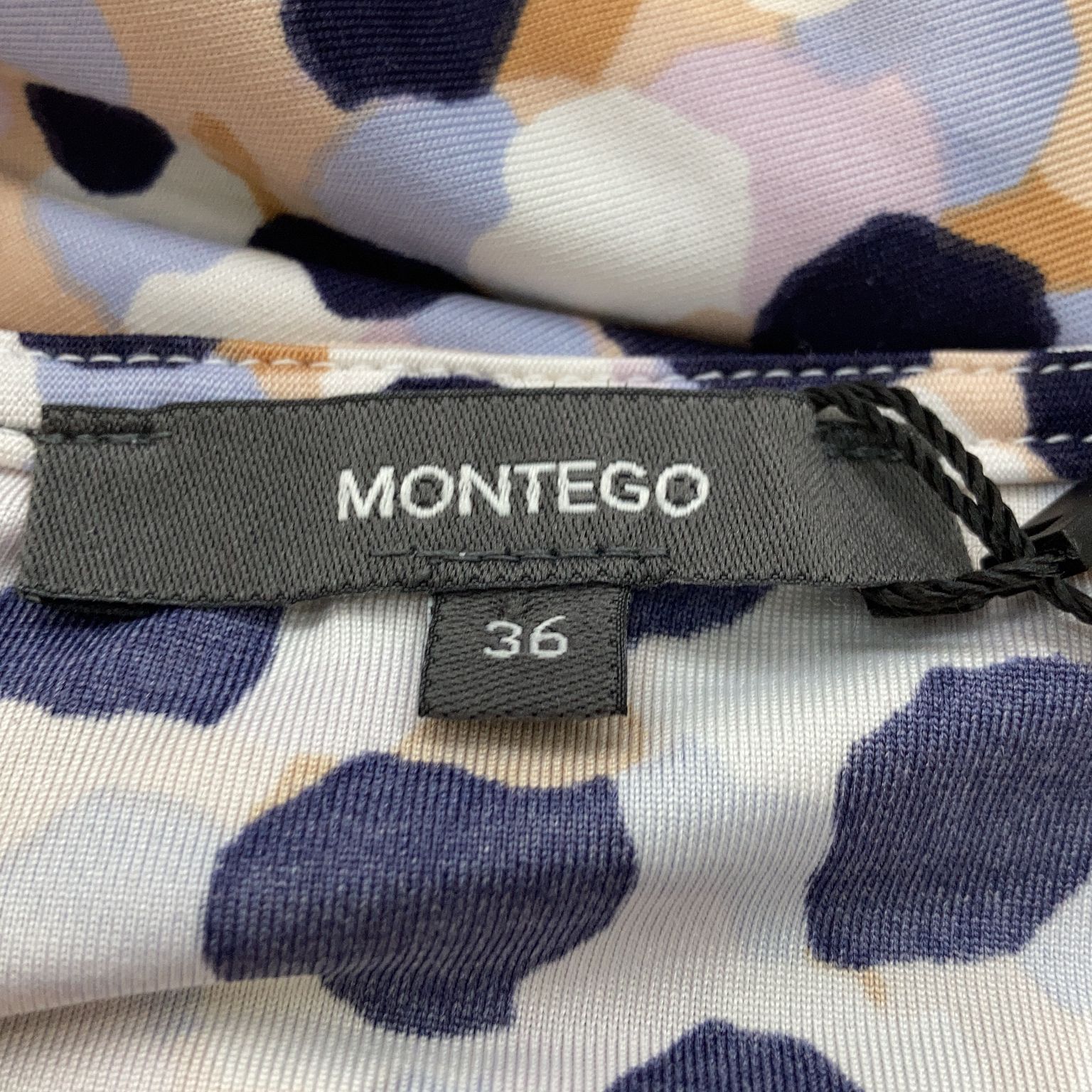 Montego