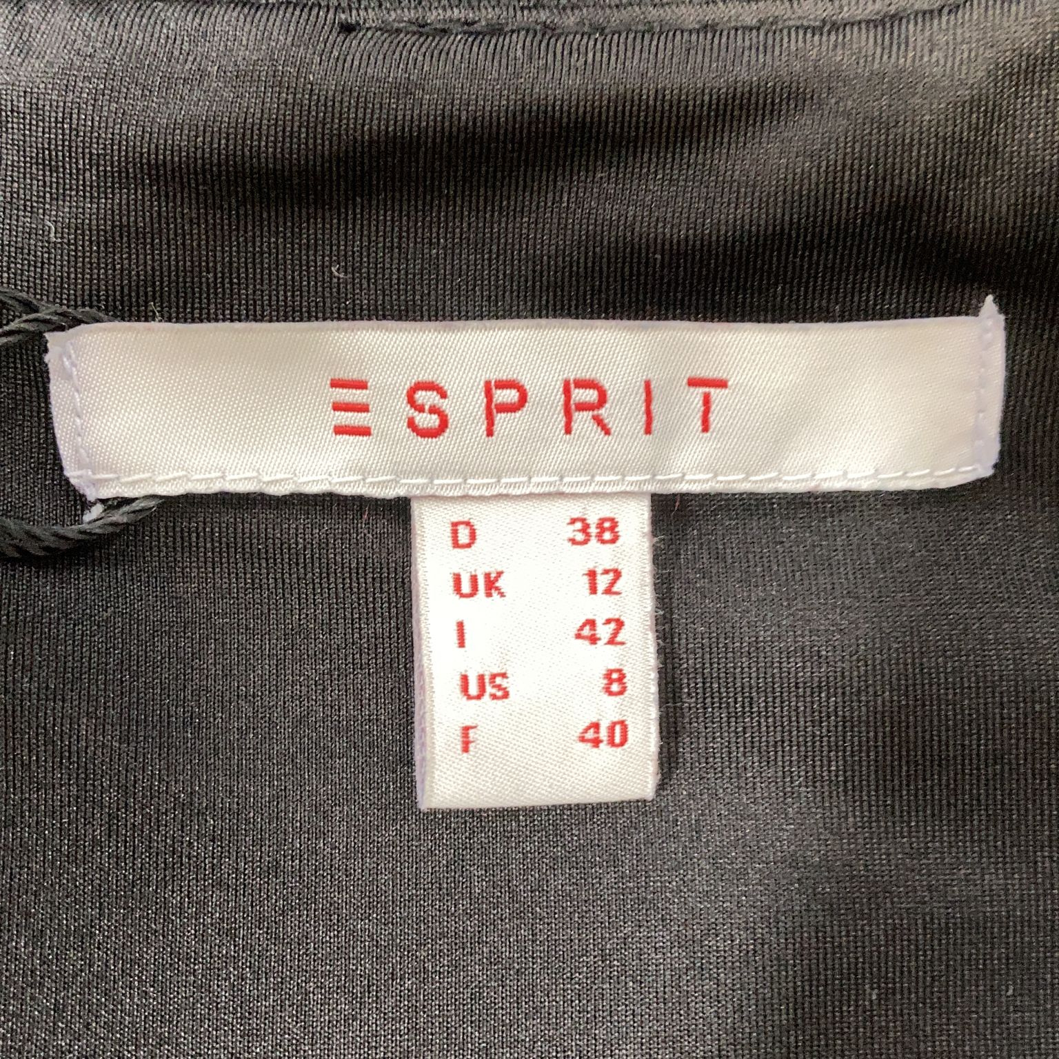 ESPRIT