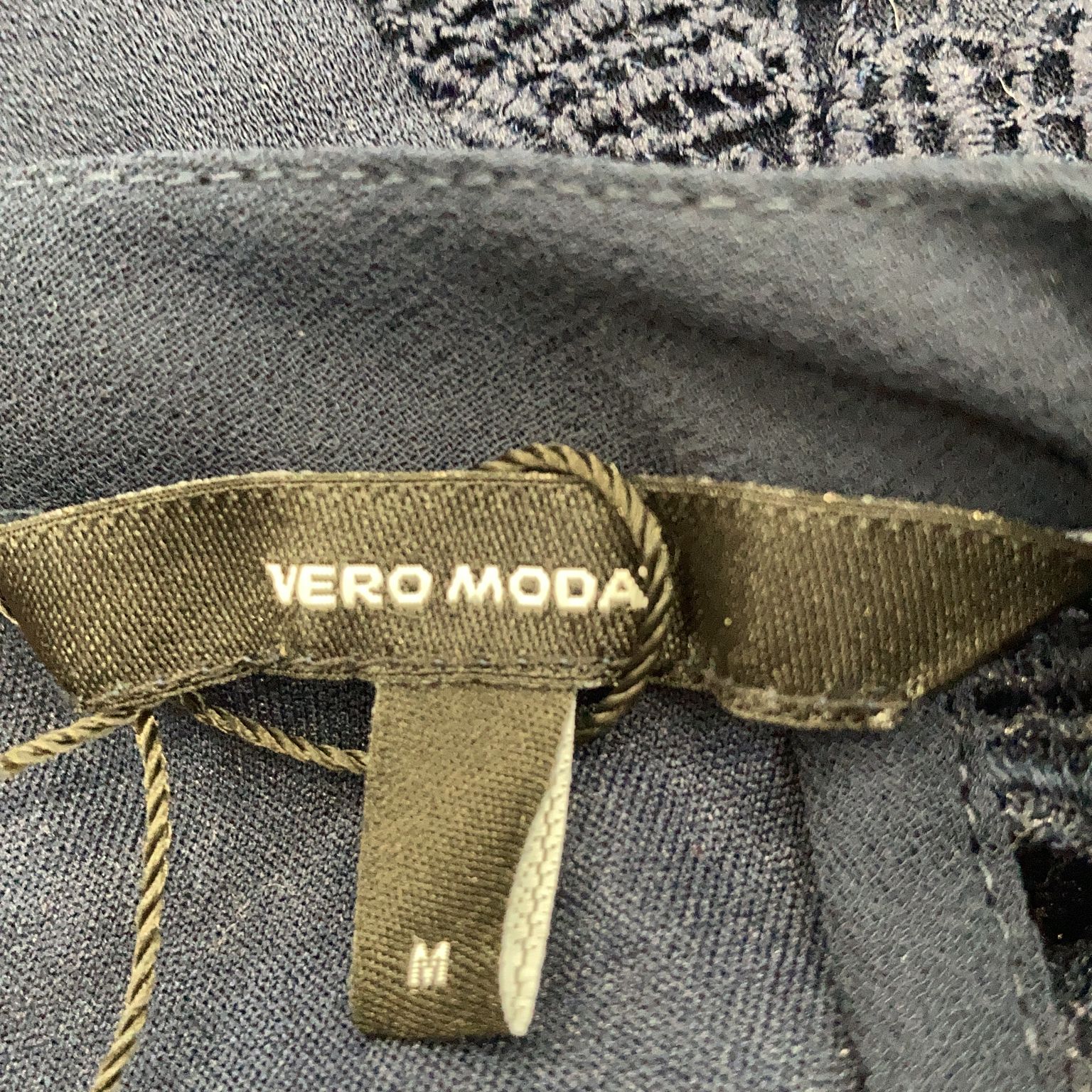 Vero Moda