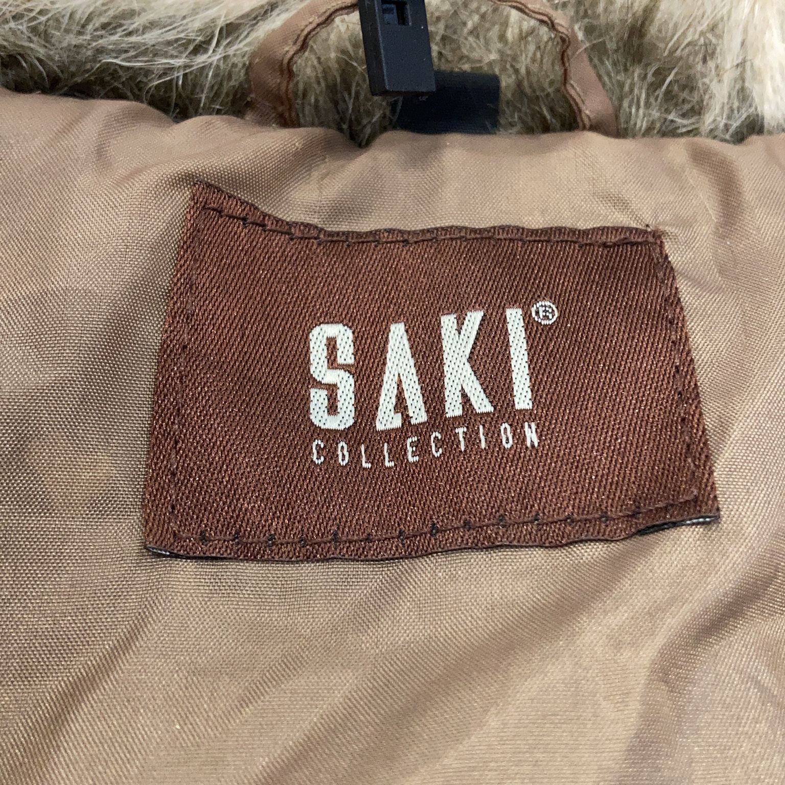 Saki Collection