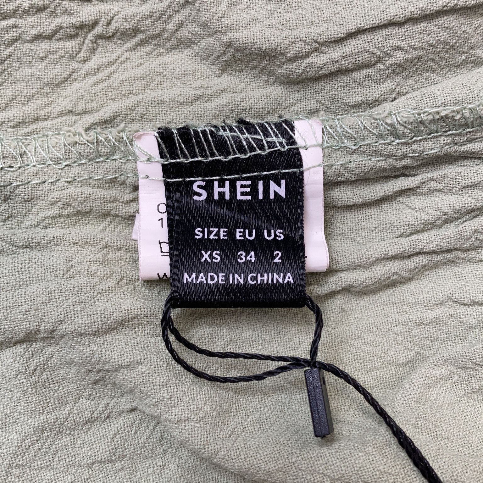 Shein