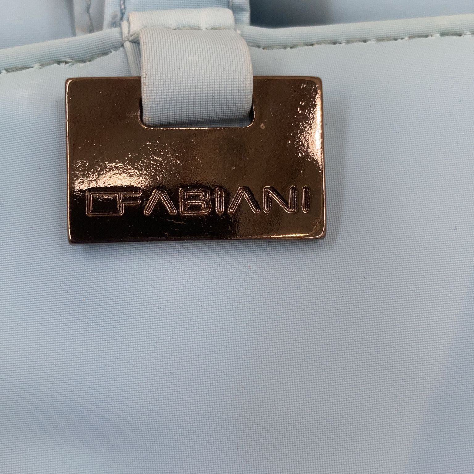 Cfabiani