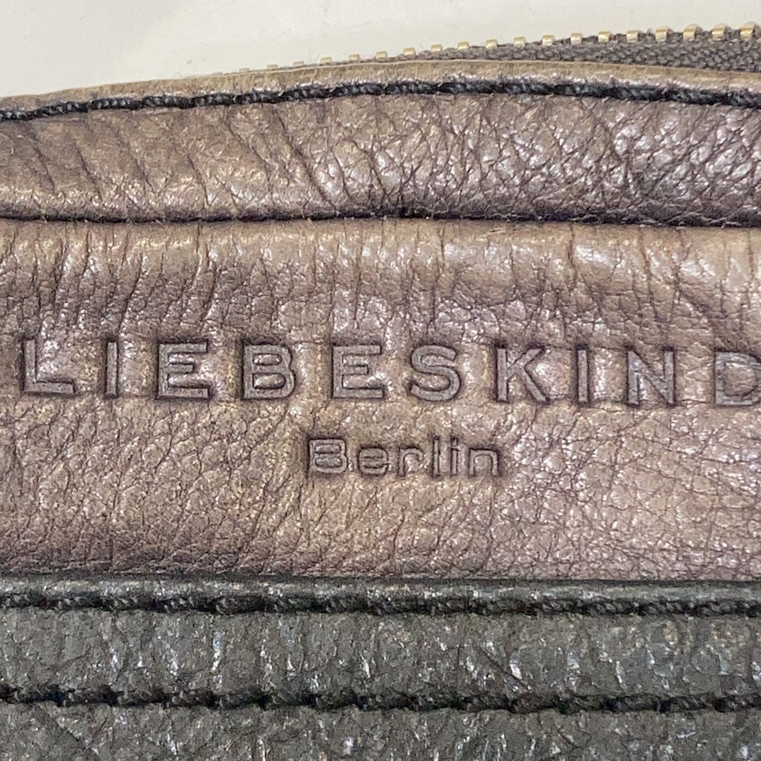 Liebeskind Berlin