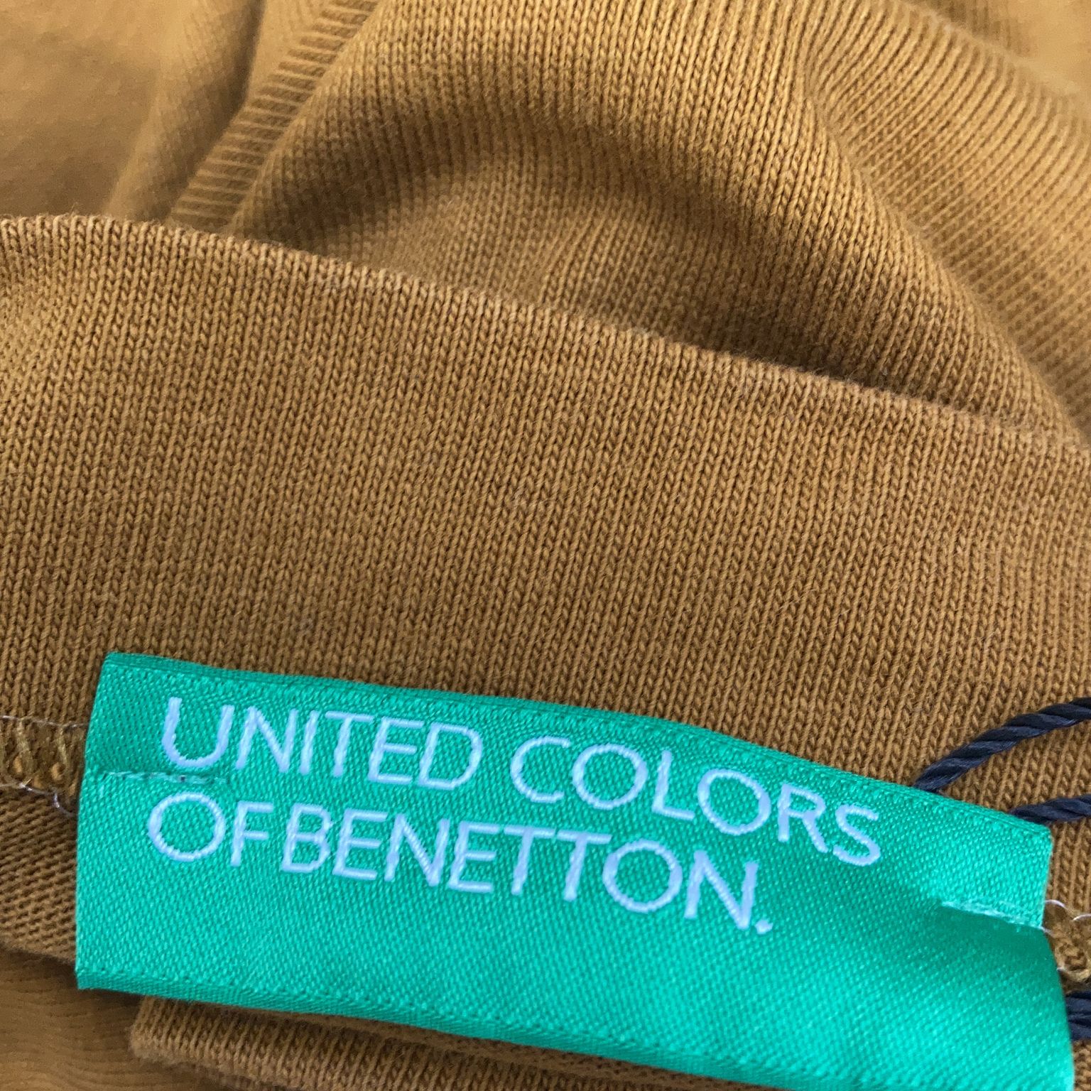 United Colors of Benetton