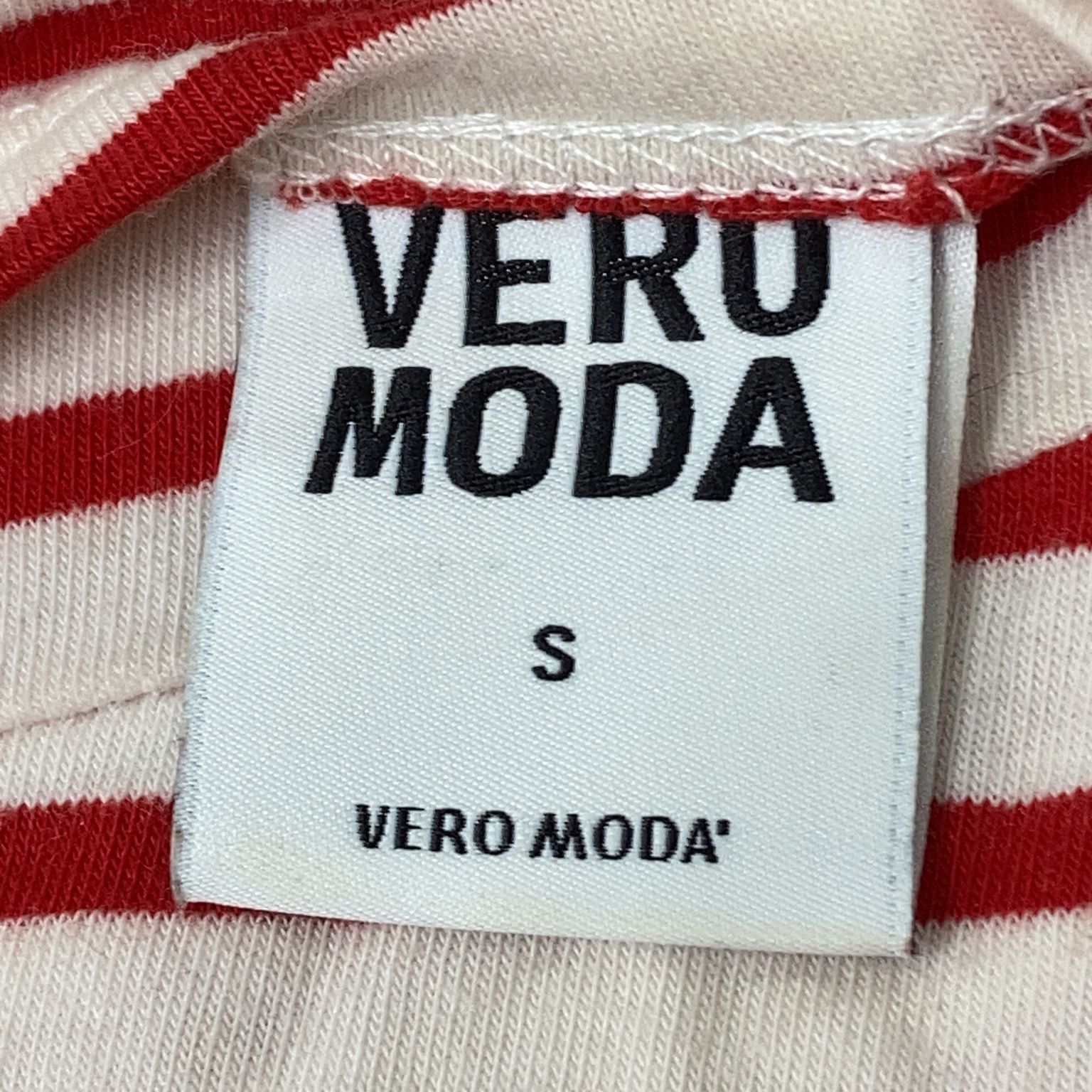 Vero Moda