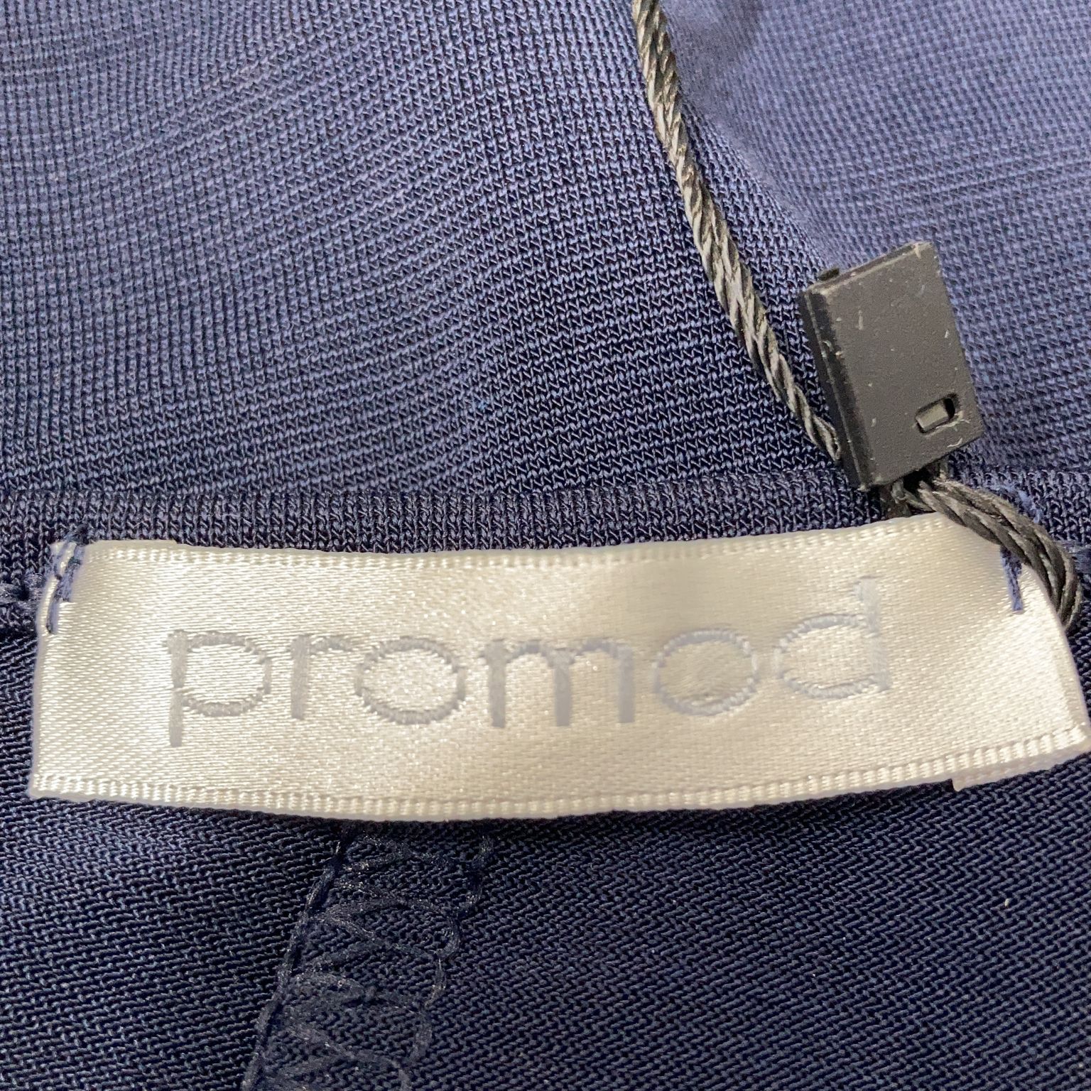 Promod