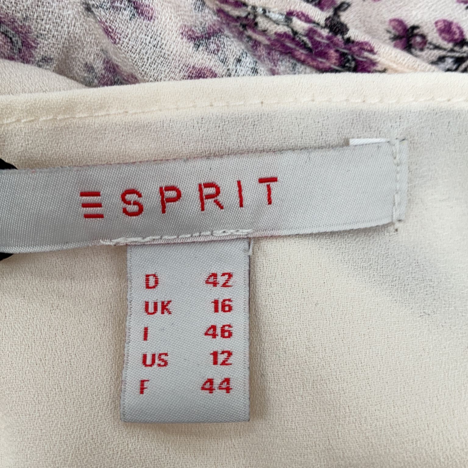 ESPRIT