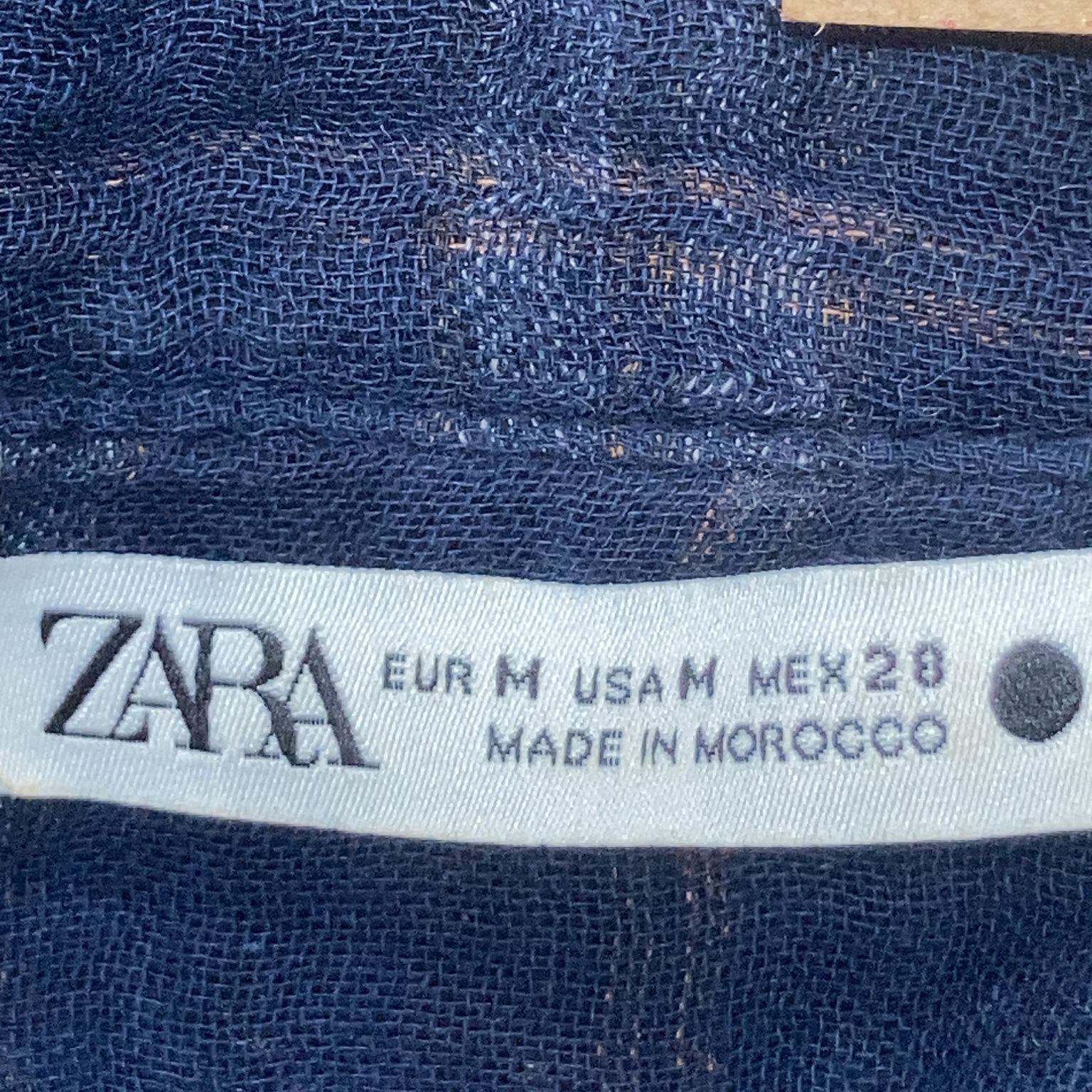 Zara