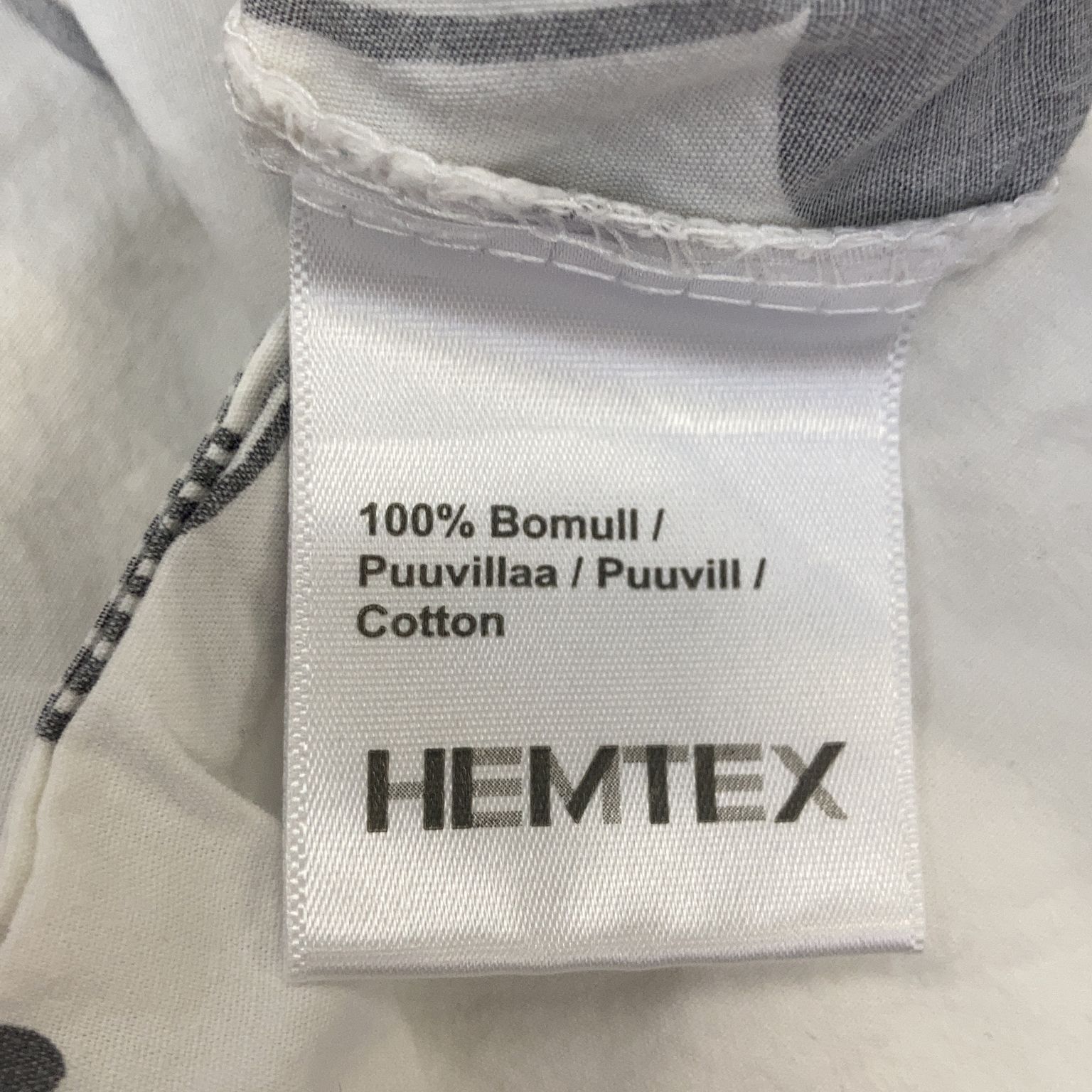 Hemtex